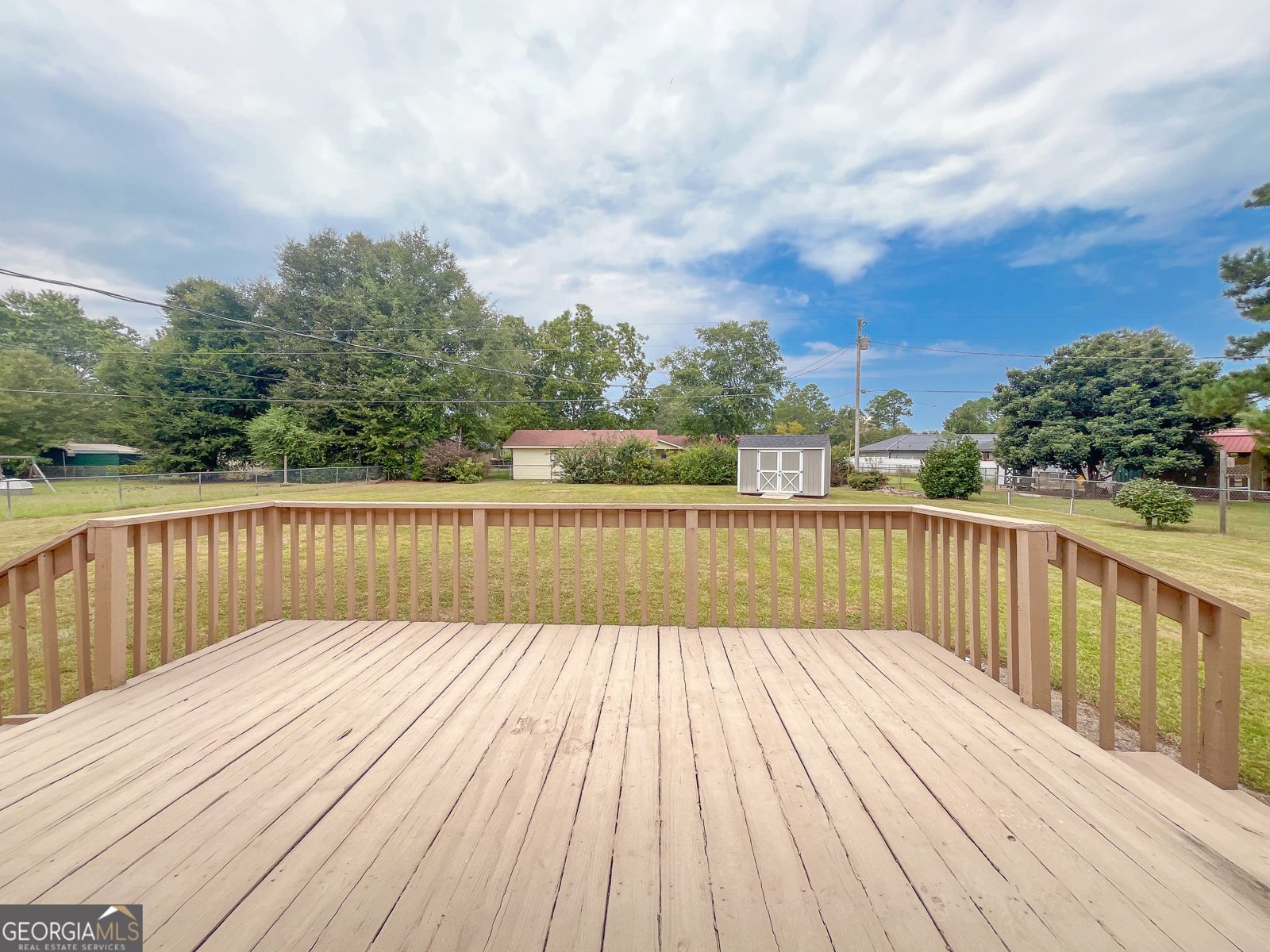 404 Eastwood Drive Dublin - 34