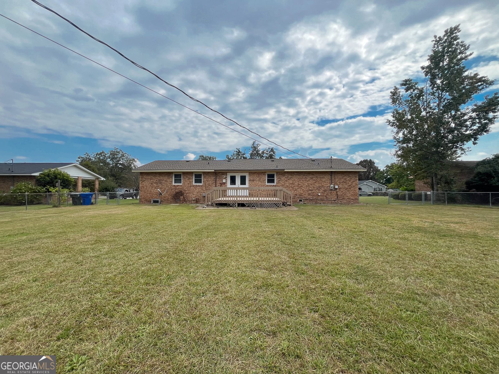 404 Eastwood Drive Dublin - 35
