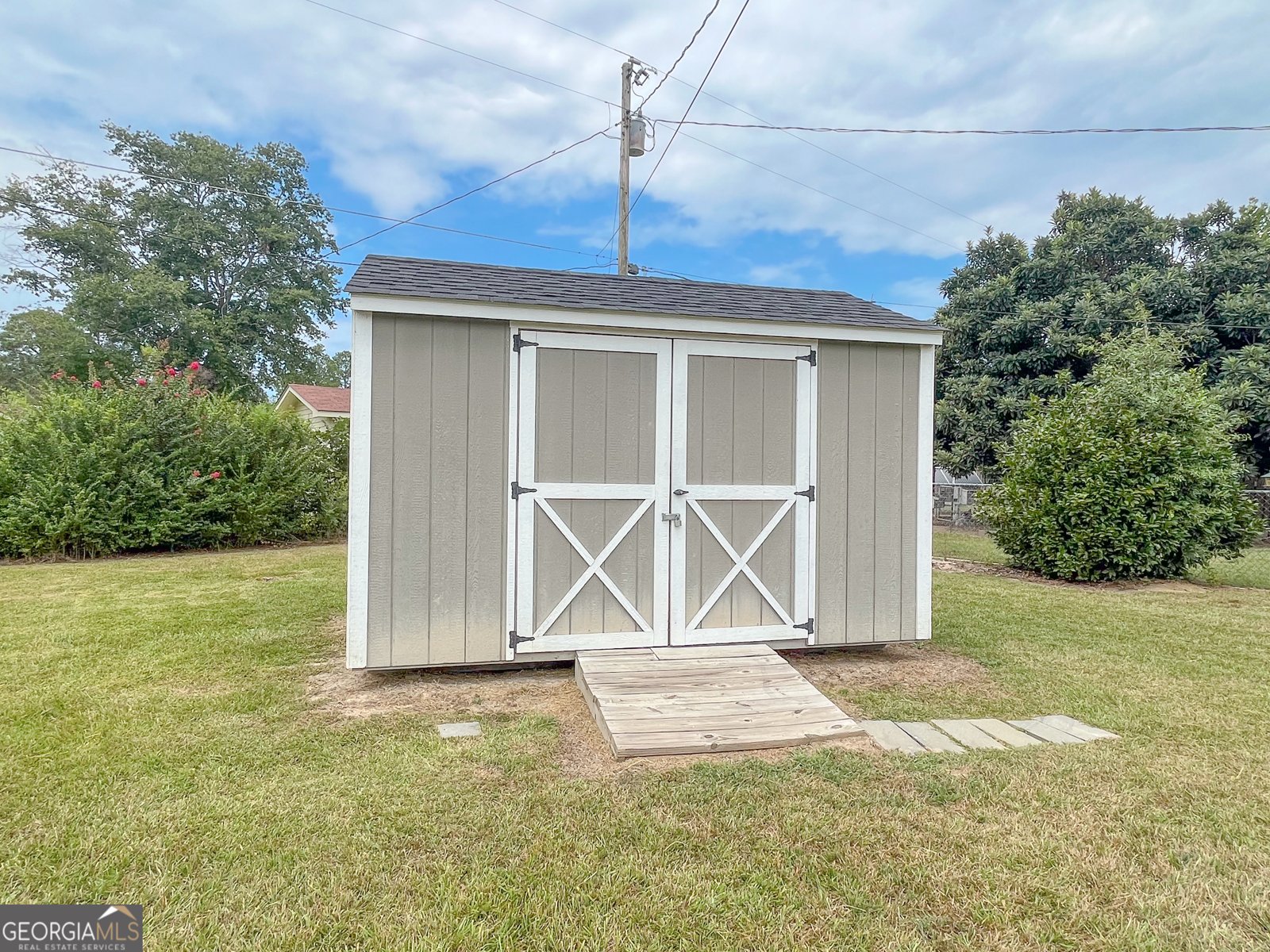 404 Eastwood Drive Dublin - 36