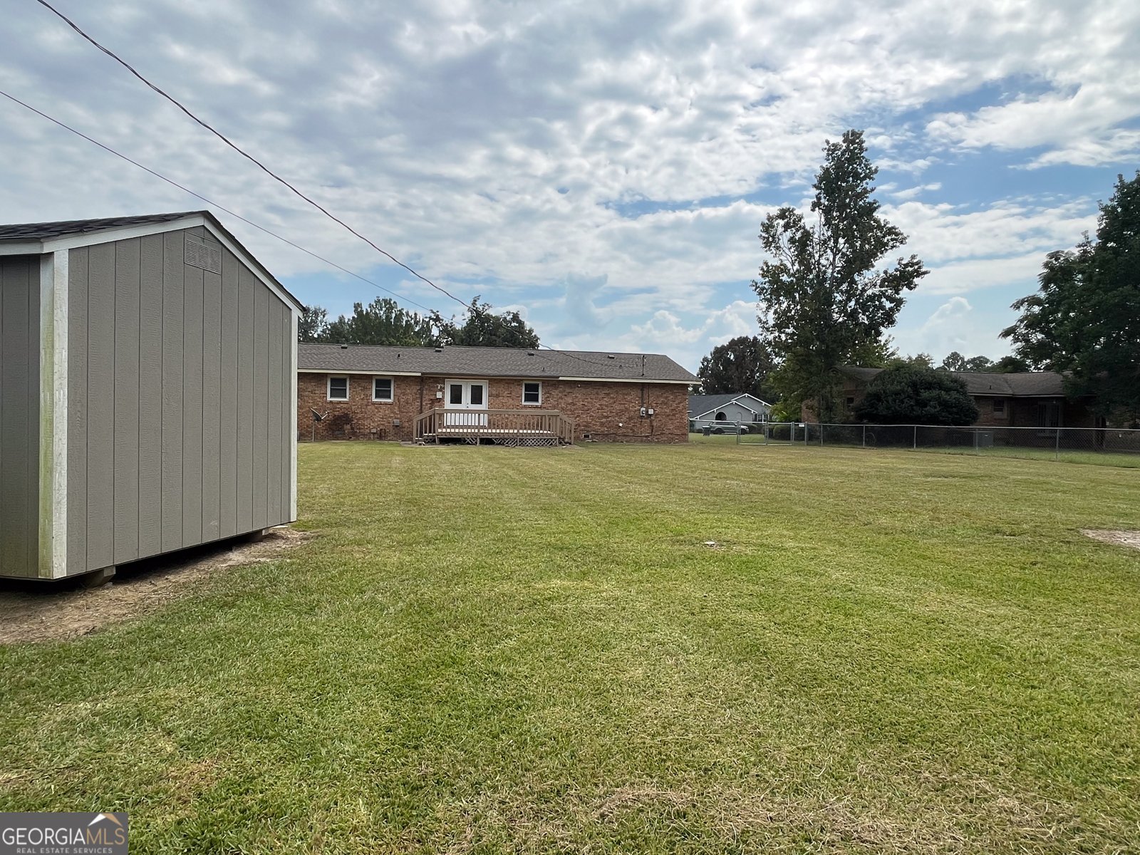 404 Eastwood Drive Dublin - 37