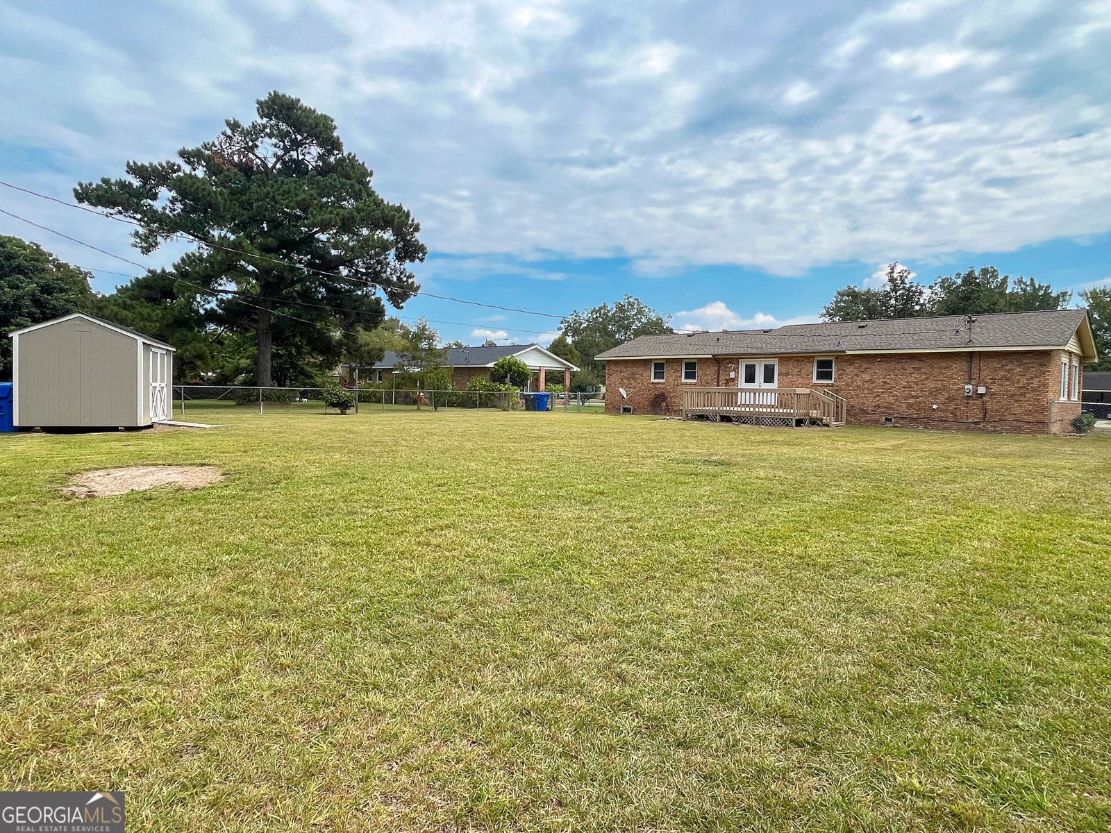 404 Eastwood Drive Dublin - 38