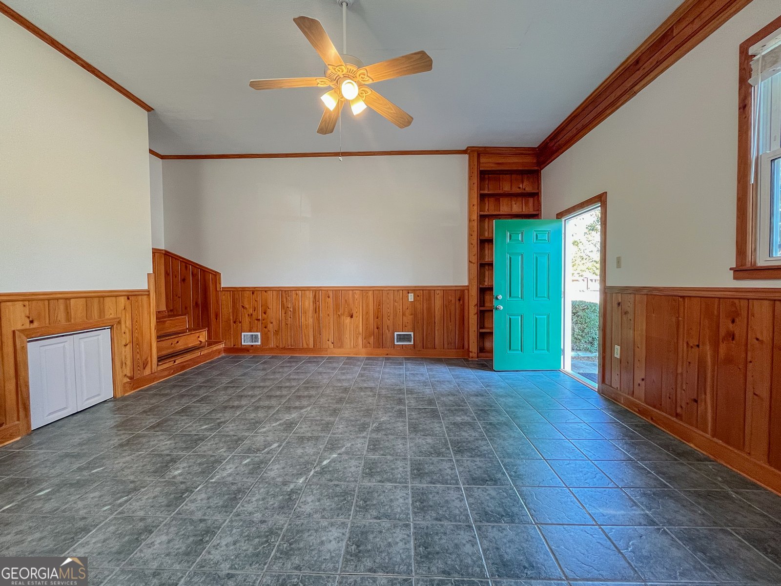 404 Eastwood Drive Dublin - 4