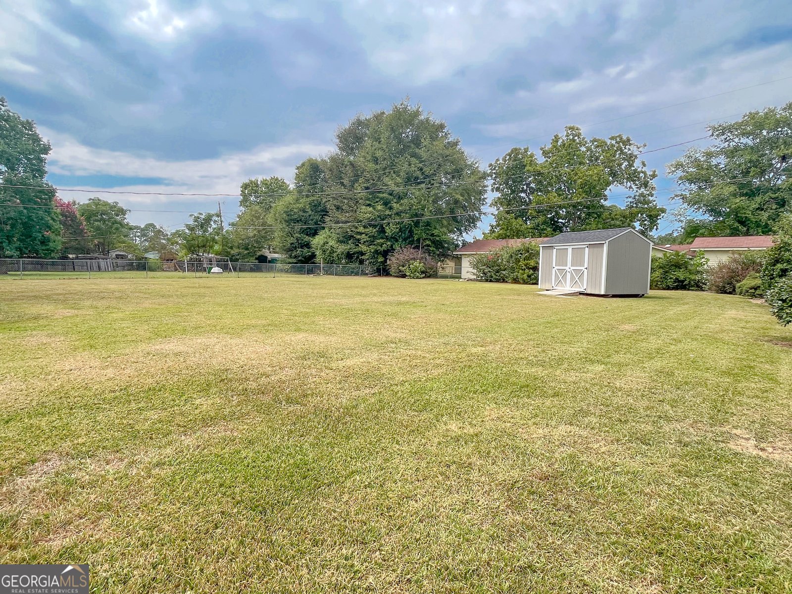 404 Eastwood Drive Dublin - 41