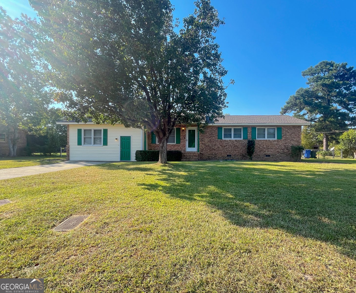 404 Eastwood Drive Dublin - 42