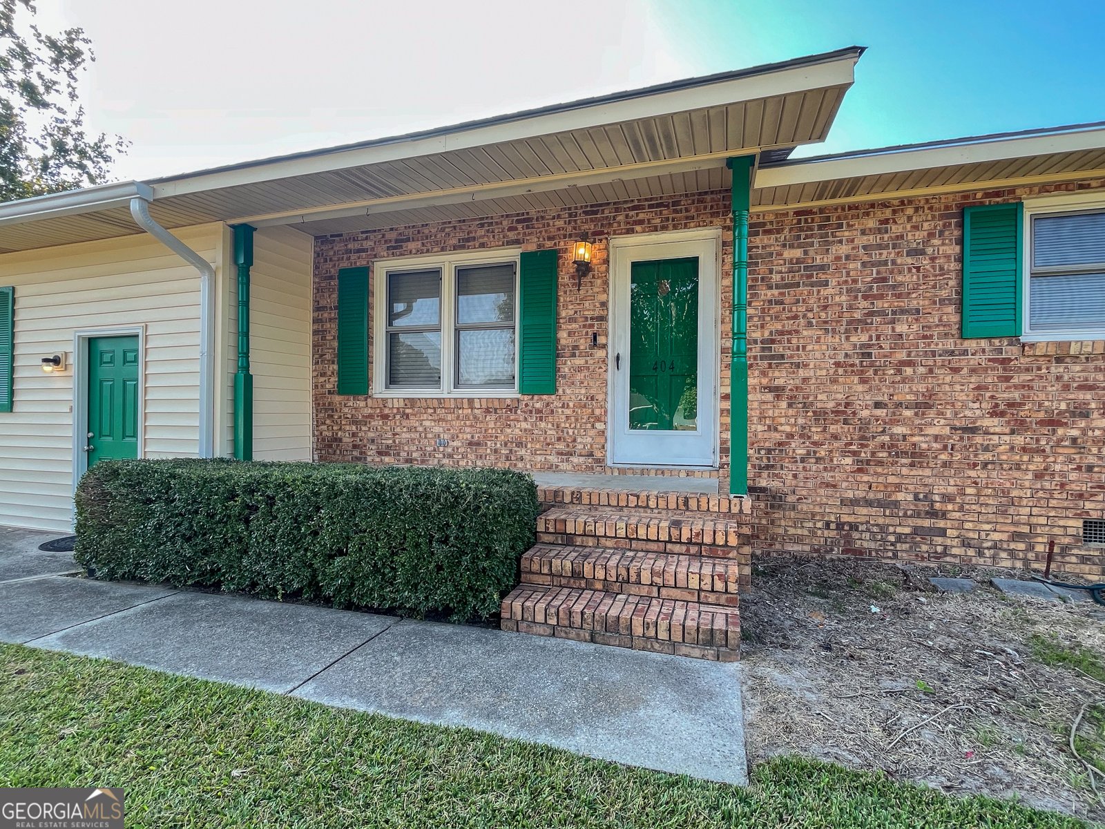 404 Eastwood Drive Dublin - 43