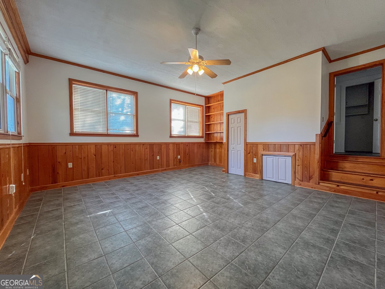 404 Eastwood Drive Dublin - 5