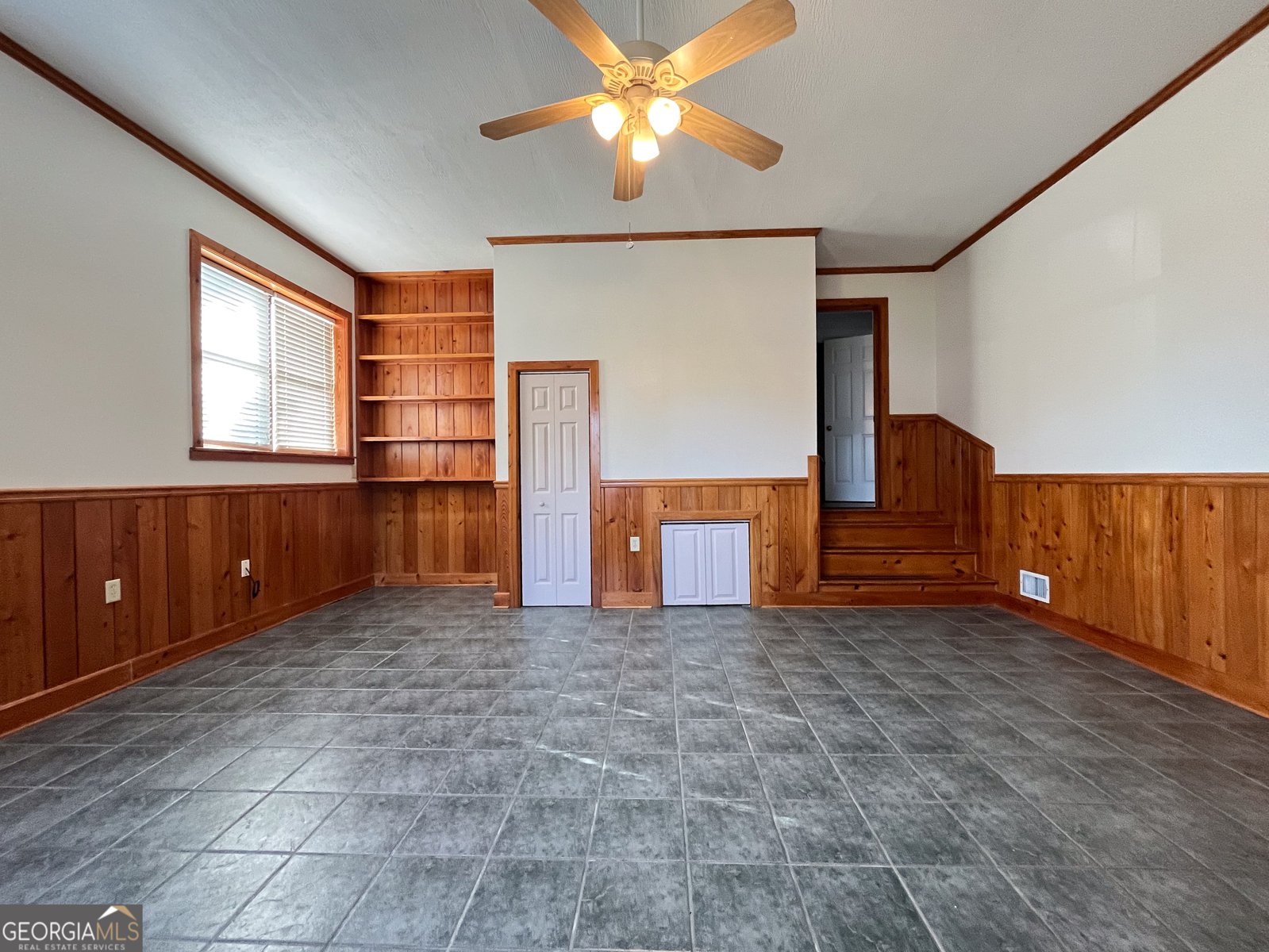 404 Eastwood Drive Dublin - 6
