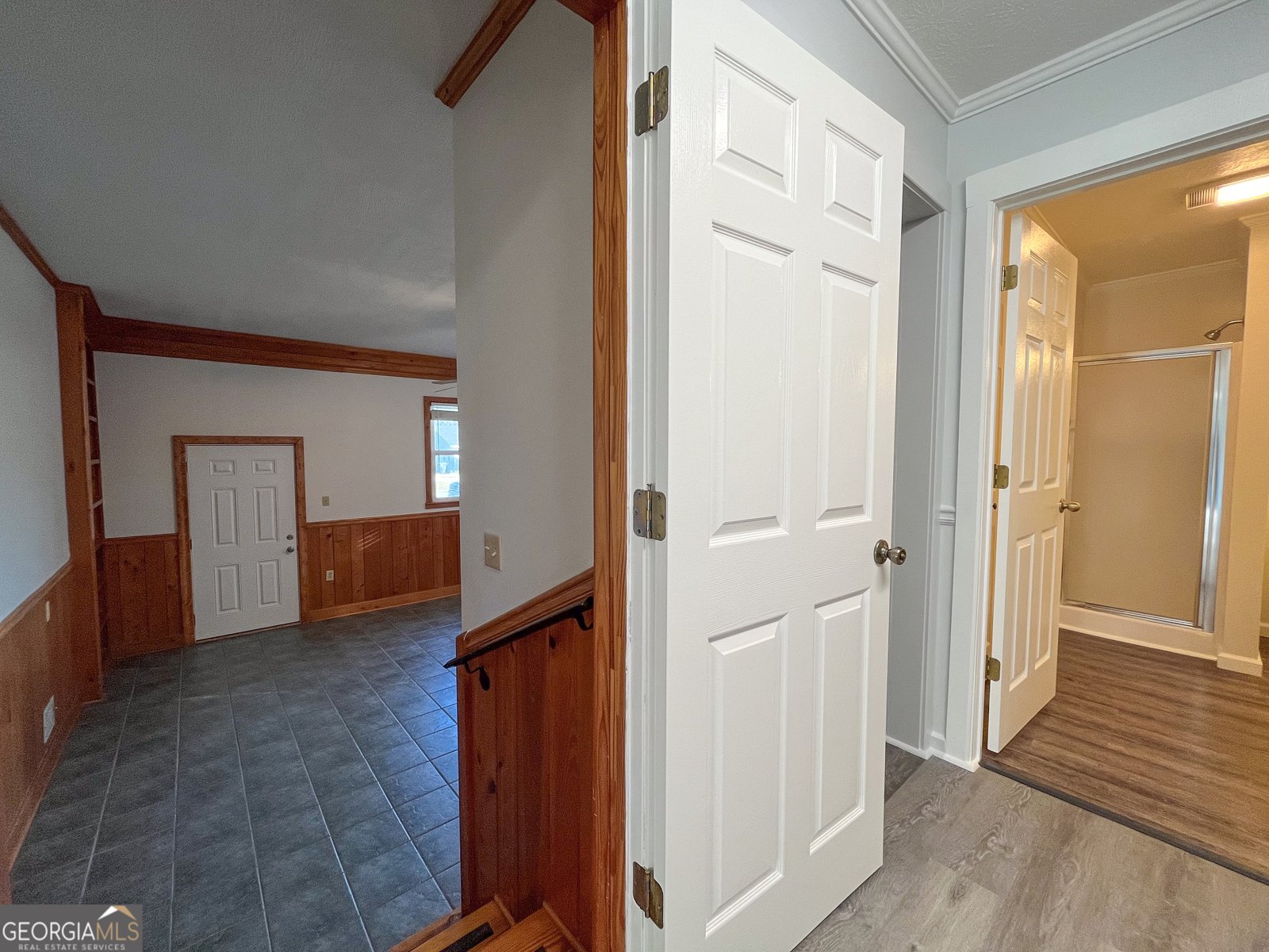 404 Eastwood Drive Dublin - 8