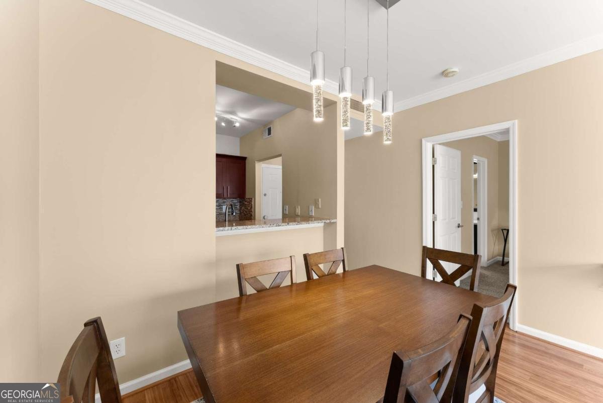 1406 River Green Drive Atlanta - 12