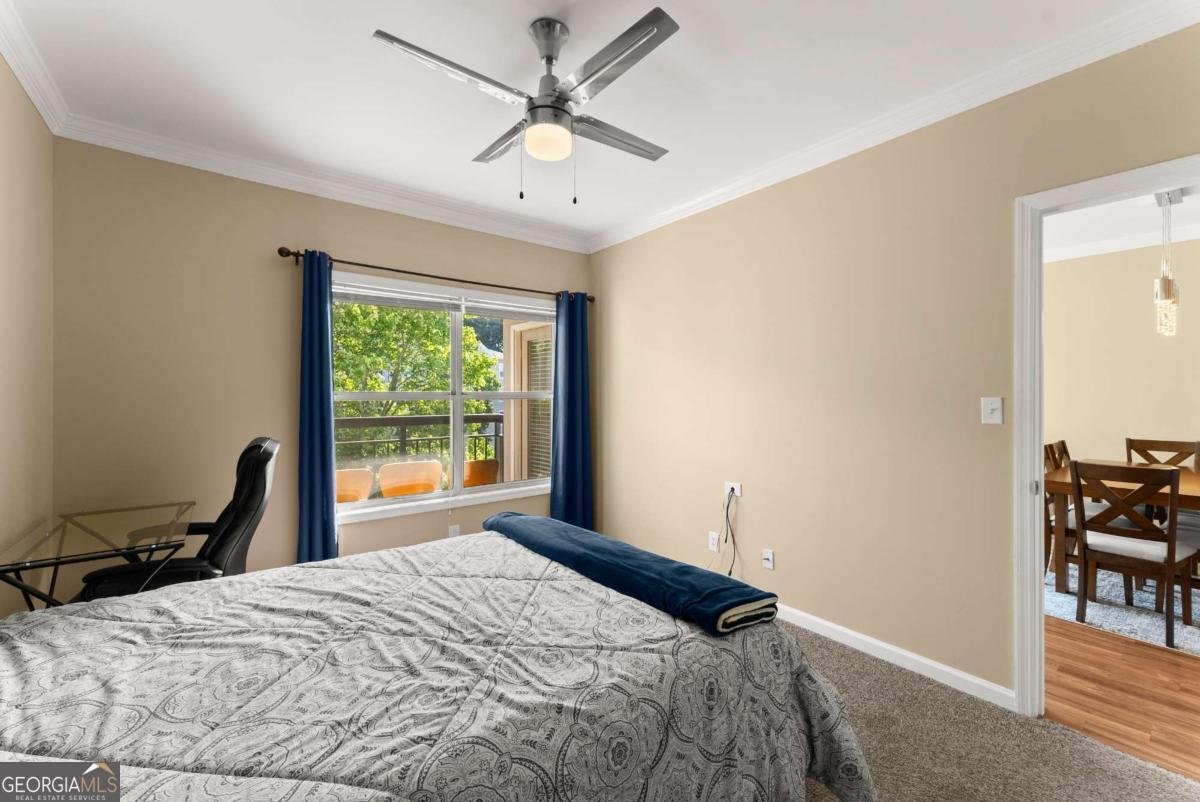 1406 River Green Drive Atlanta - 18