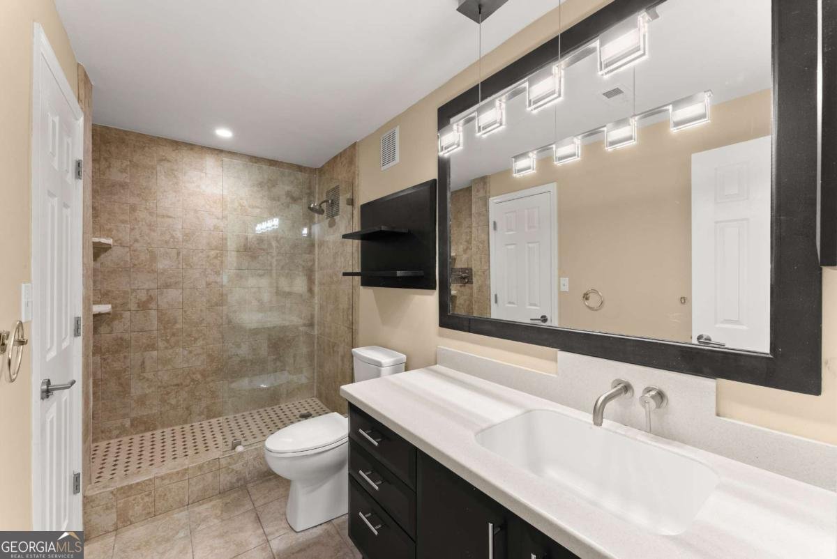 1406 River Green Drive Atlanta - 19