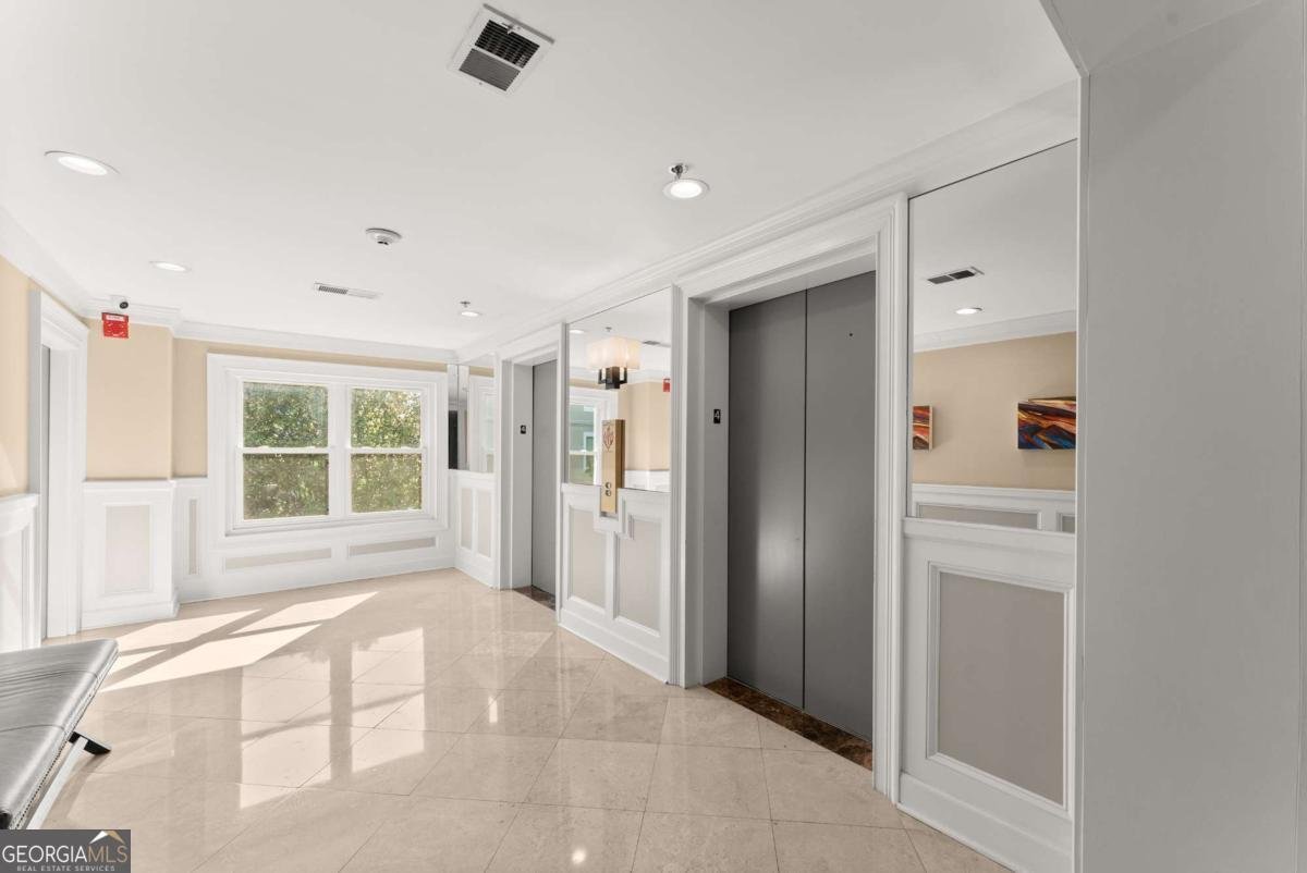1406 River Green Drive Atlanta - 3