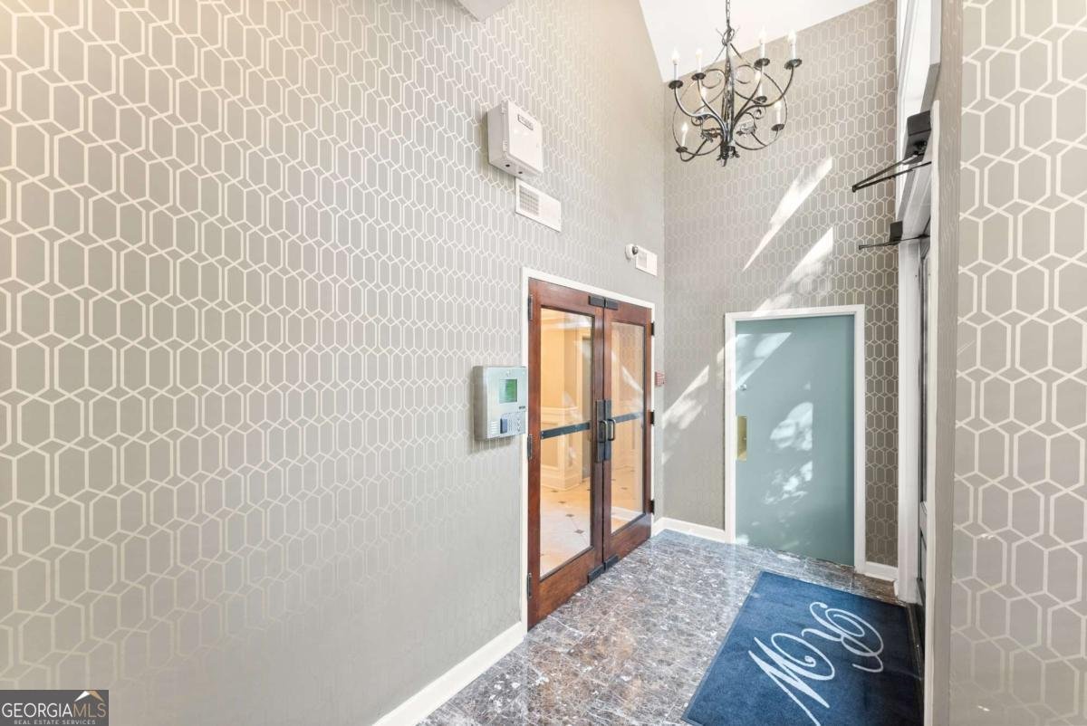 1406 River Green Drive Atlanta - 5