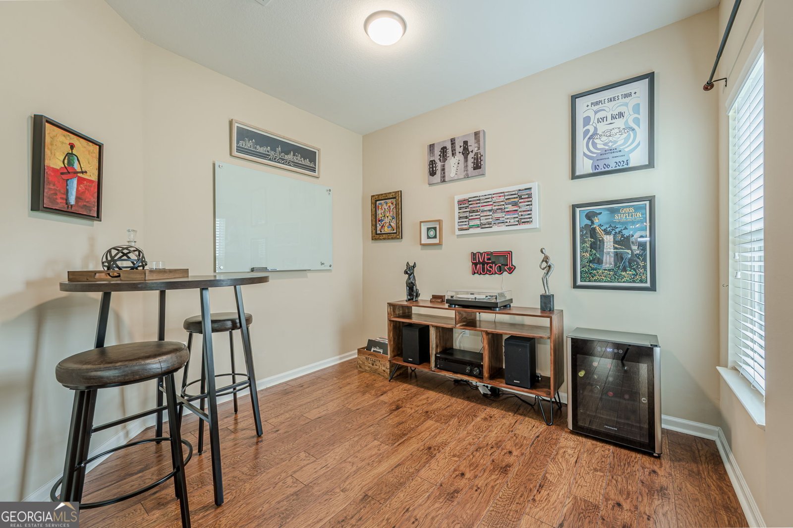 1212 Gates Mill Drive Kennesaw - 10