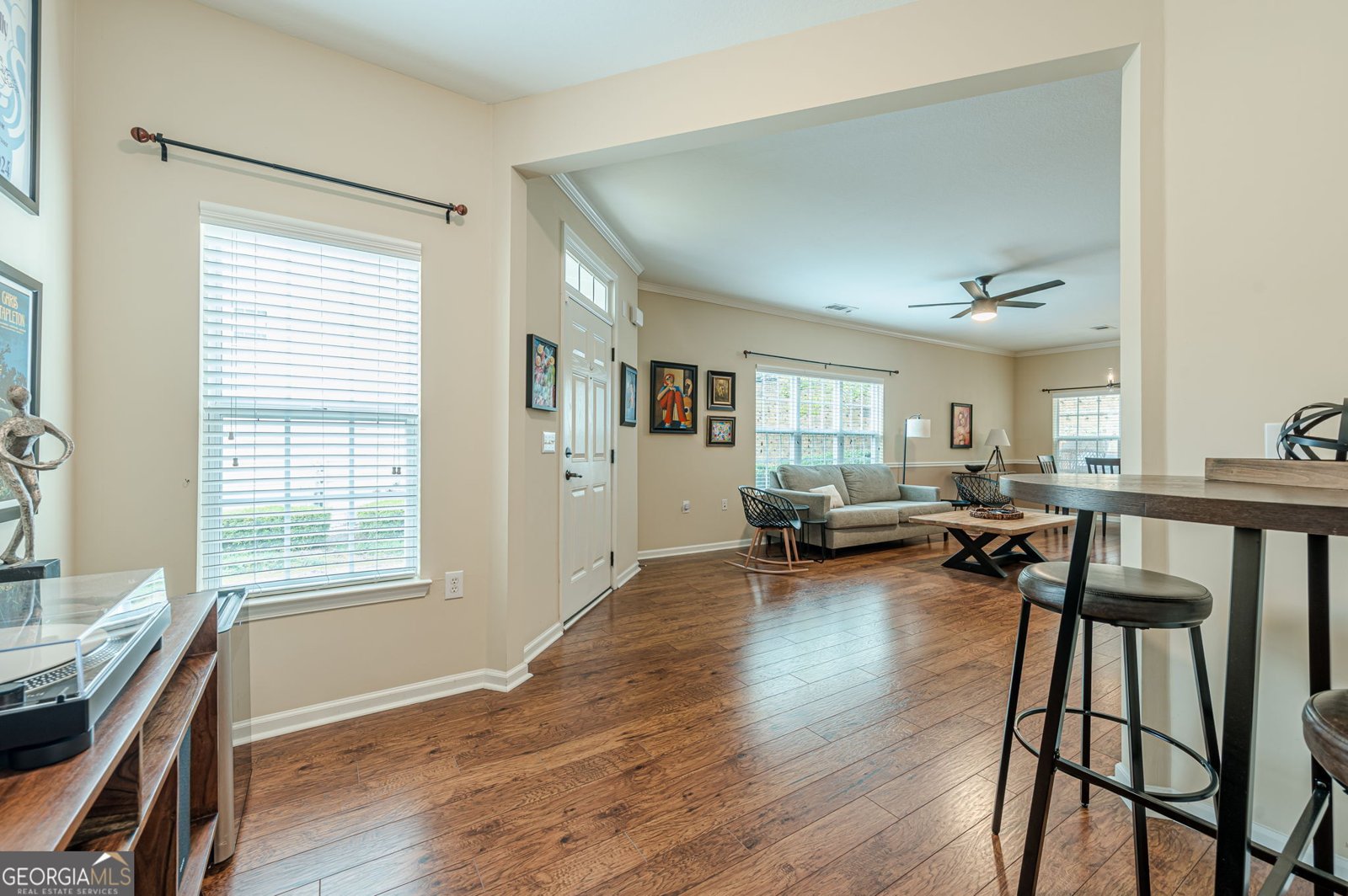 1212 Gates Mill Drive Kennesaw - 11