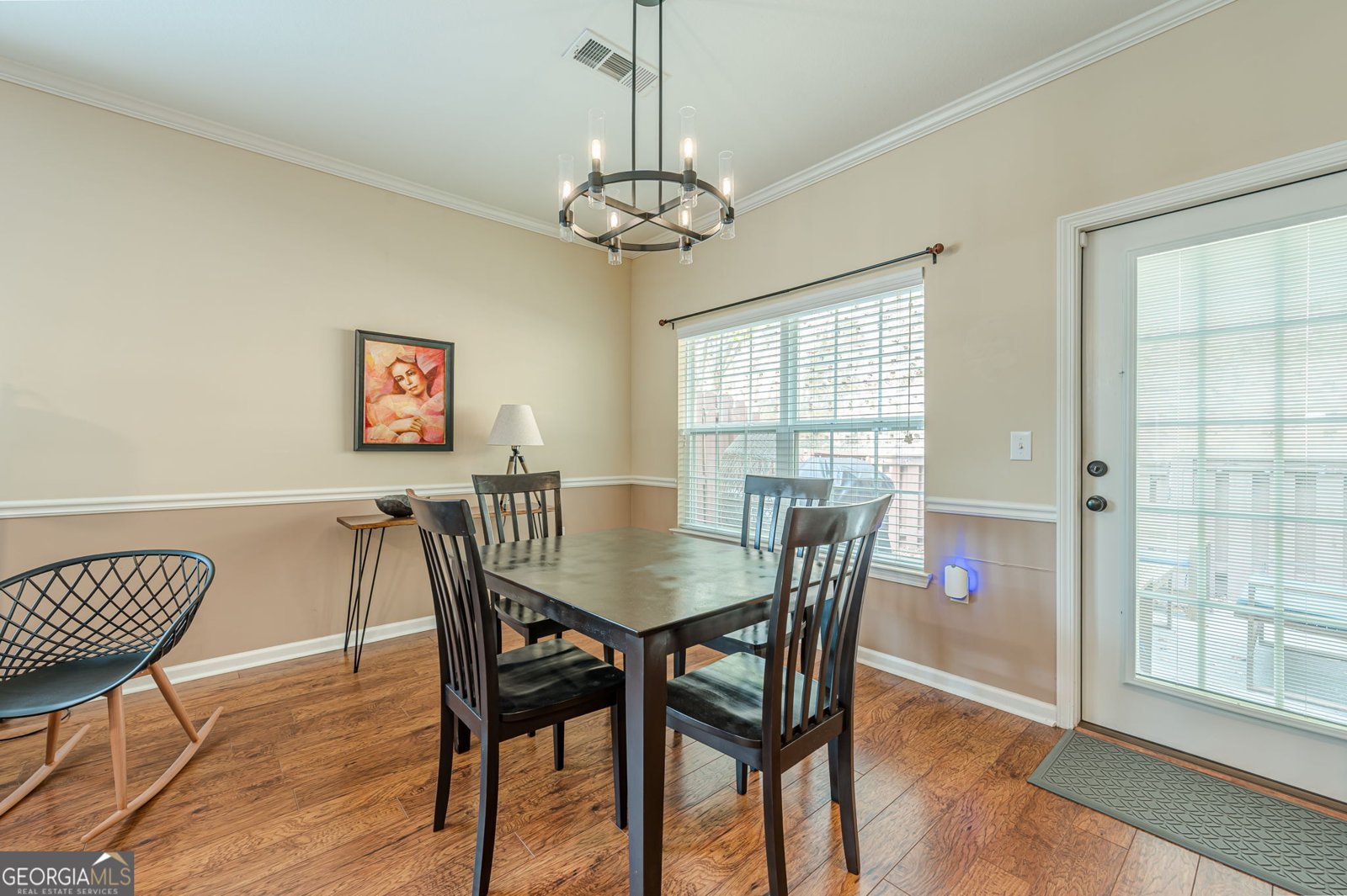 1212 Gates Mill Drive Kennesaw - 19