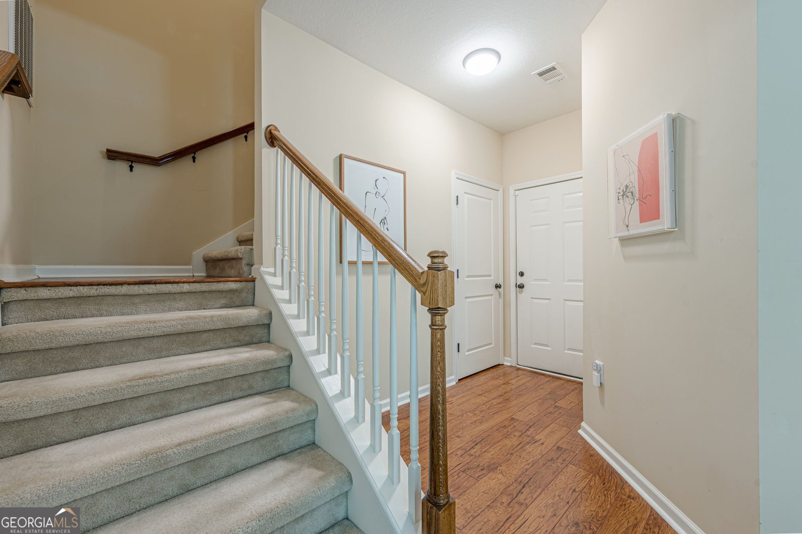 1212 Gates Mill Drive Kennesaw - 22