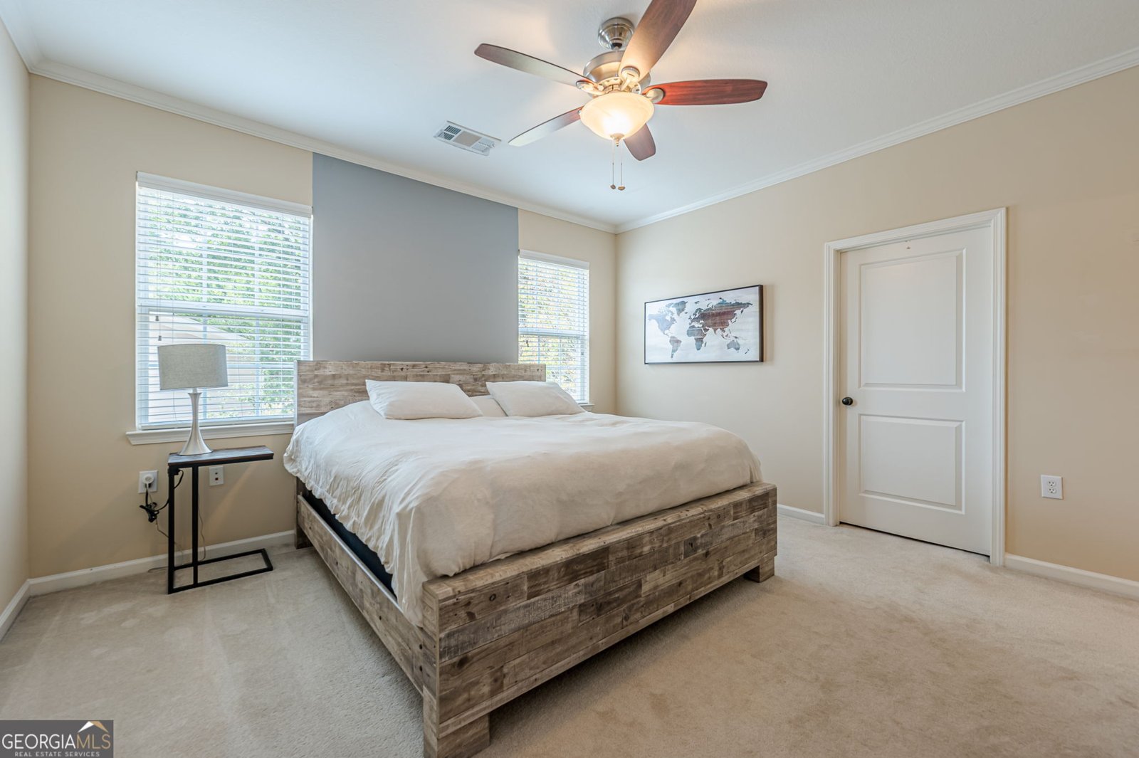1212 Gates Mill Drive Kennesaw - 23