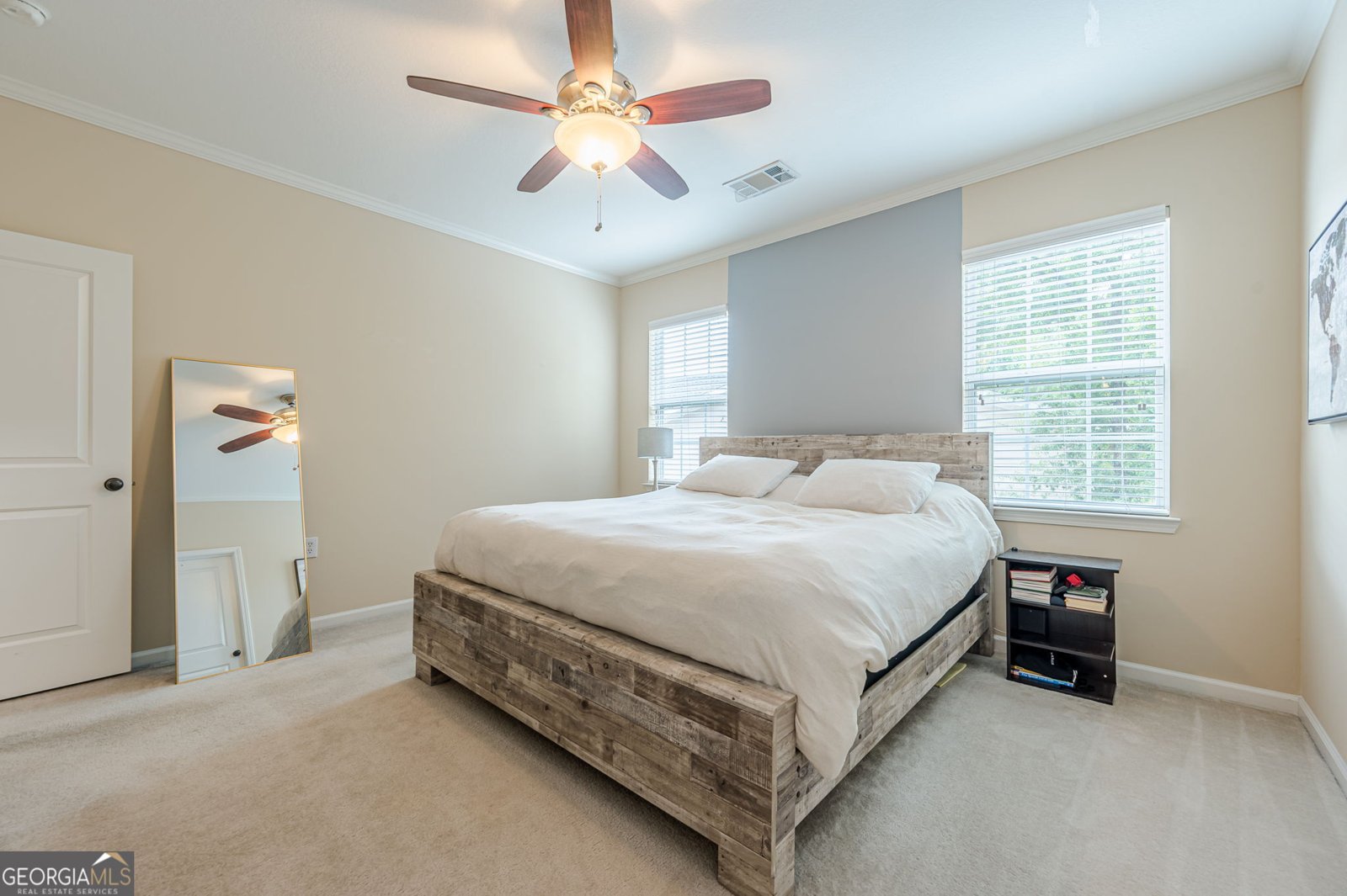 1212 Gates Mill Drive Kennesaw - 25