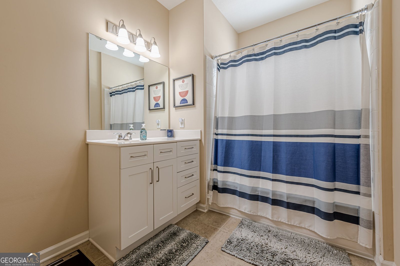 1212 Gates Mill Drive Kennesaw - 31