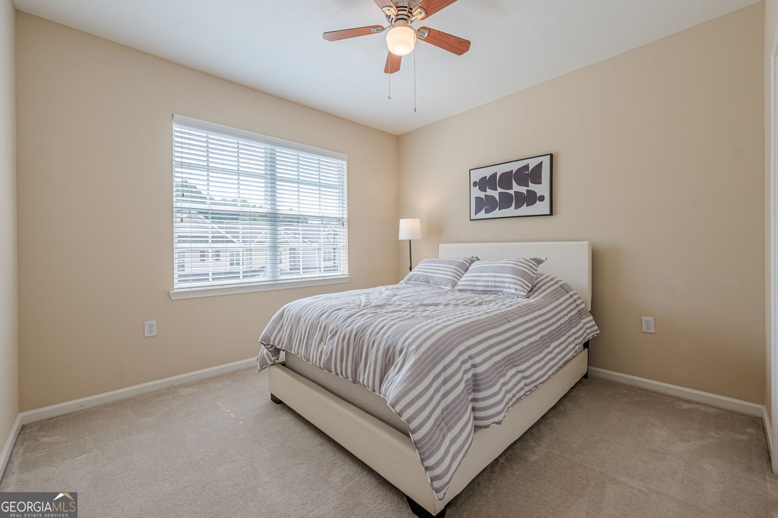 1212 Gates Mill Drive Kennesaw - 32