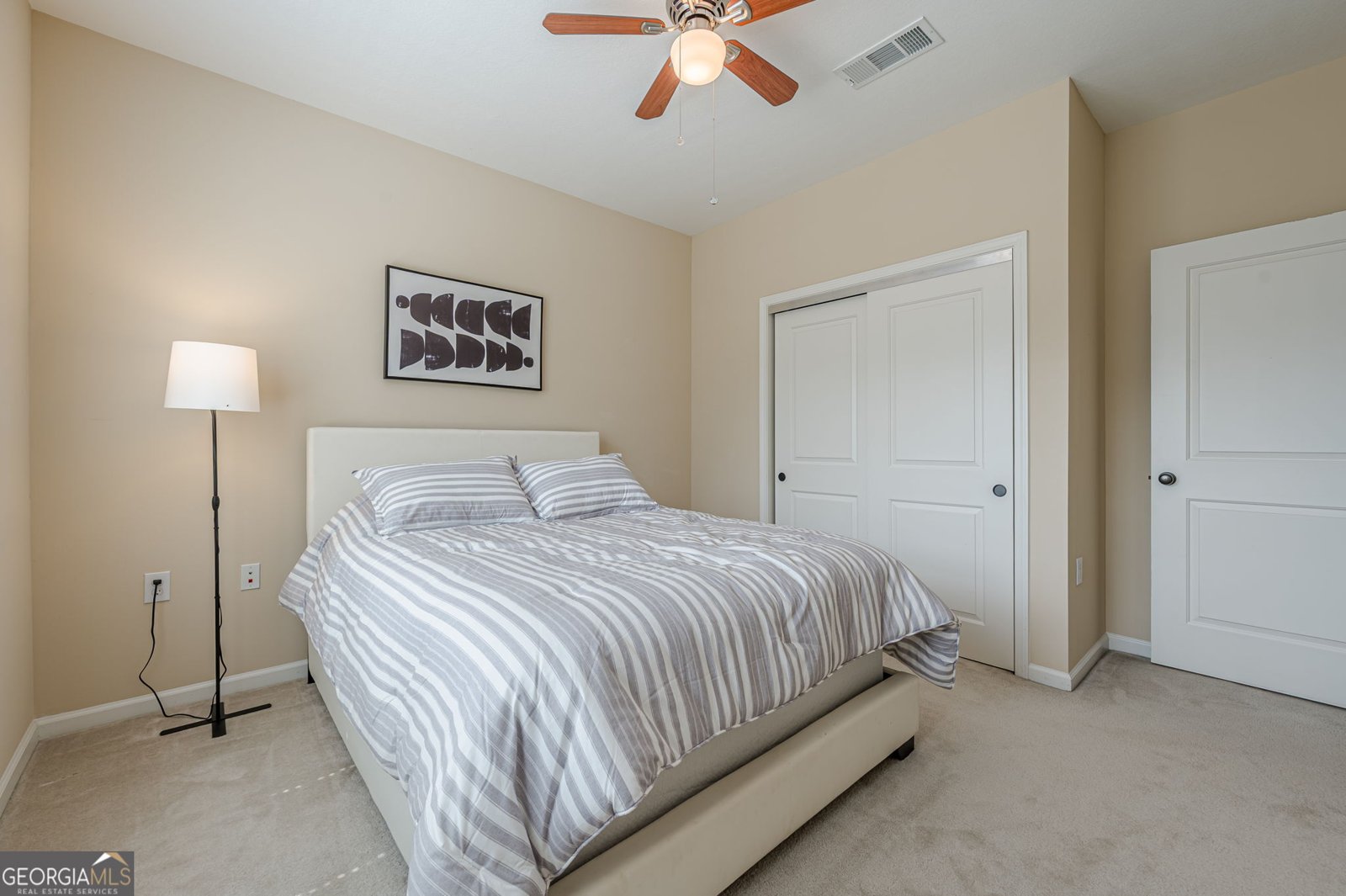 1212 Gates Mill Drive Kennesaw - 33
