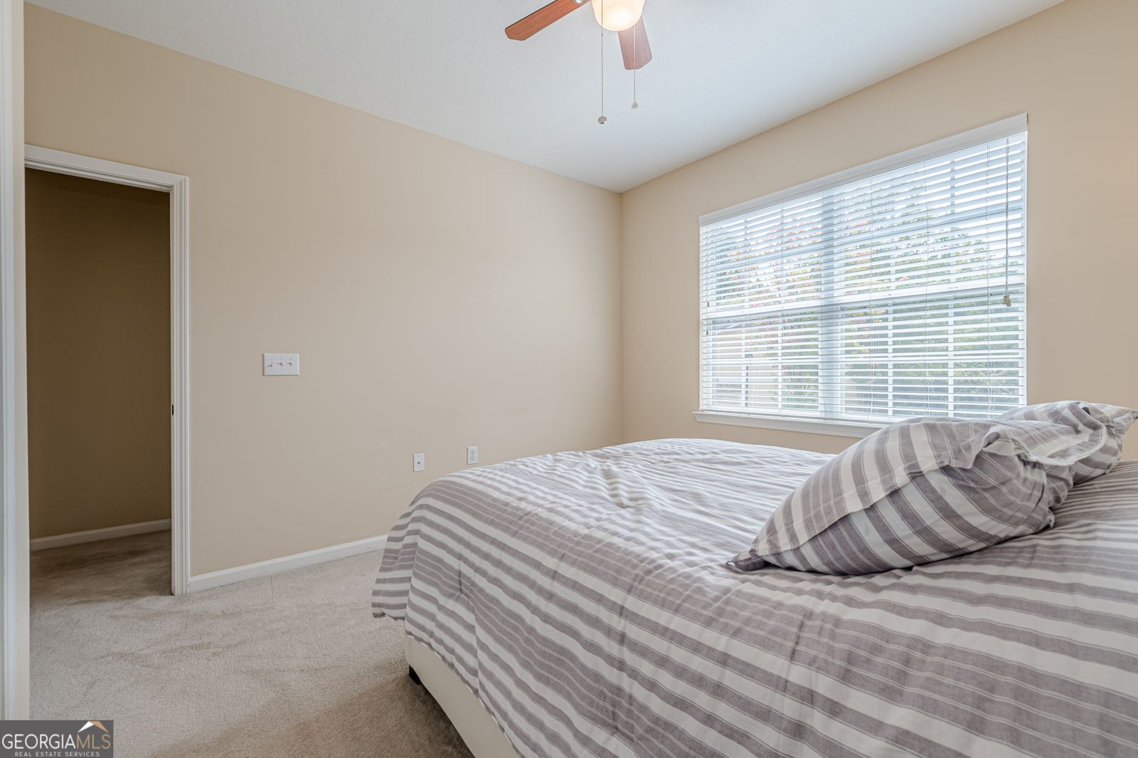 1212 Gates Mill Drive Kennesaw - 34