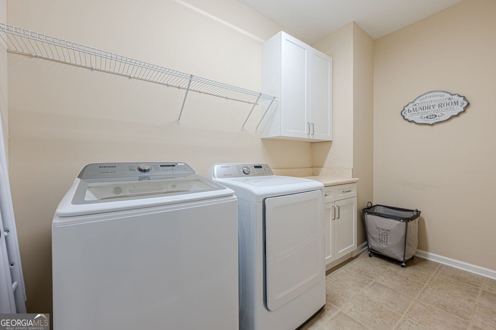 1212 Gates Mill Drive Kennesaw - 35