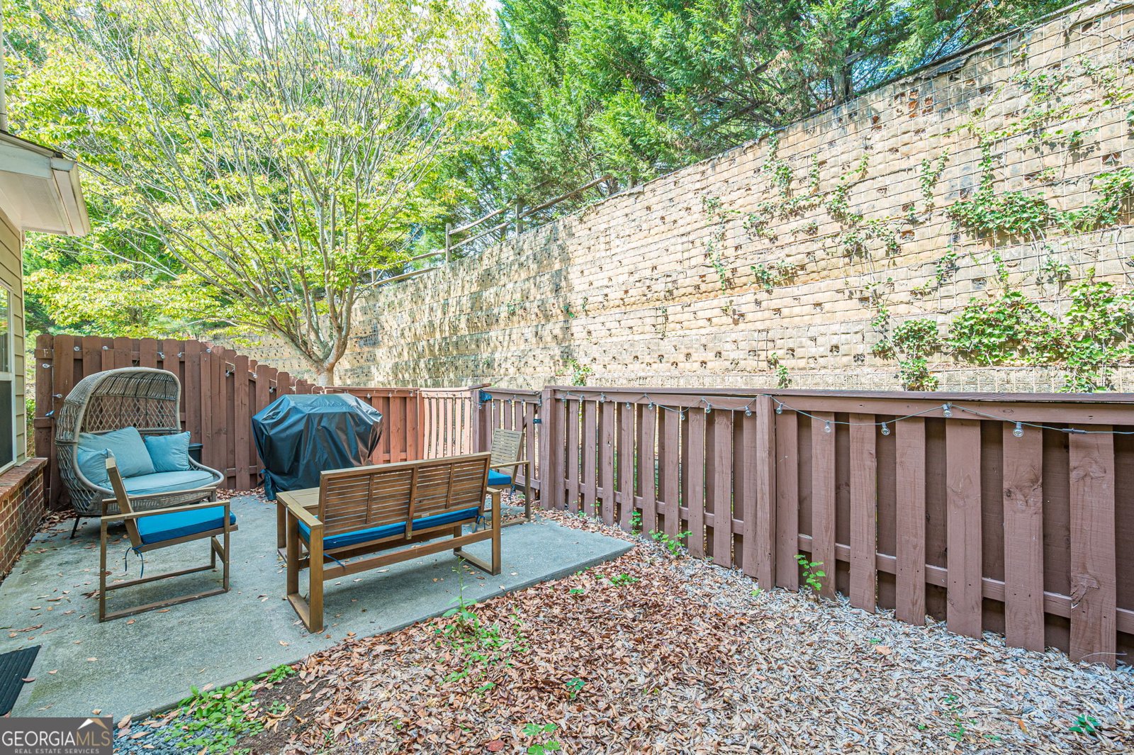 1212 Gates Mill Drive Kennesaw - 39