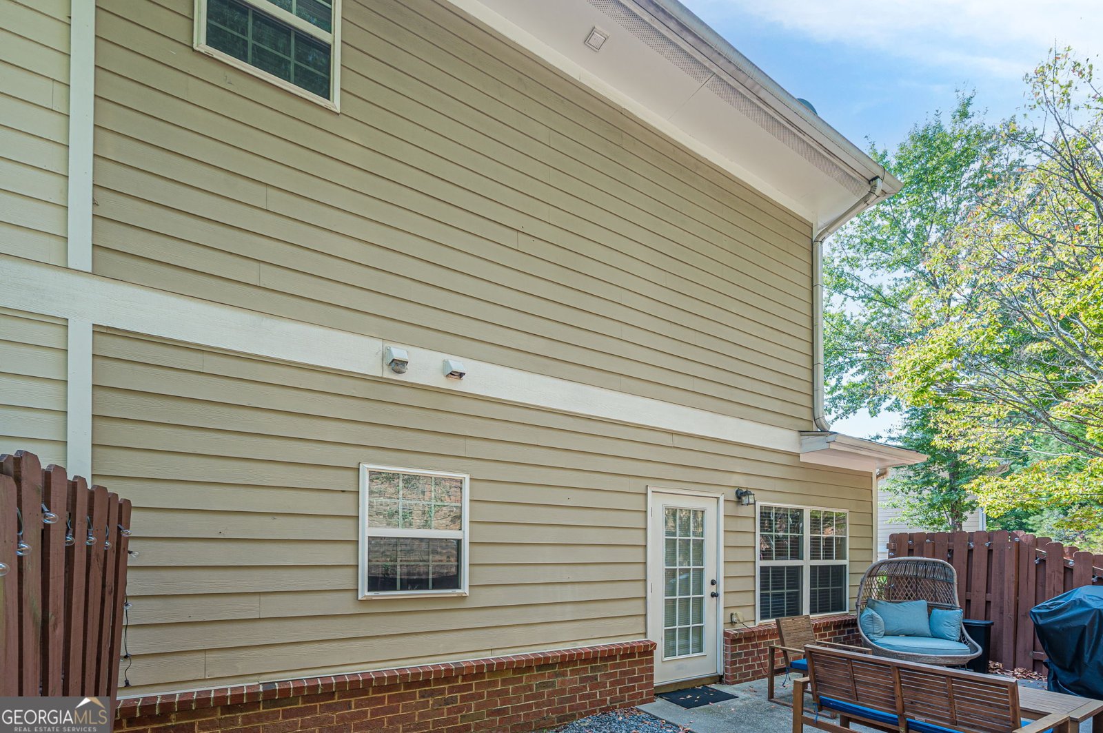 1212 Gates Mill Drive Kennesaw - 40