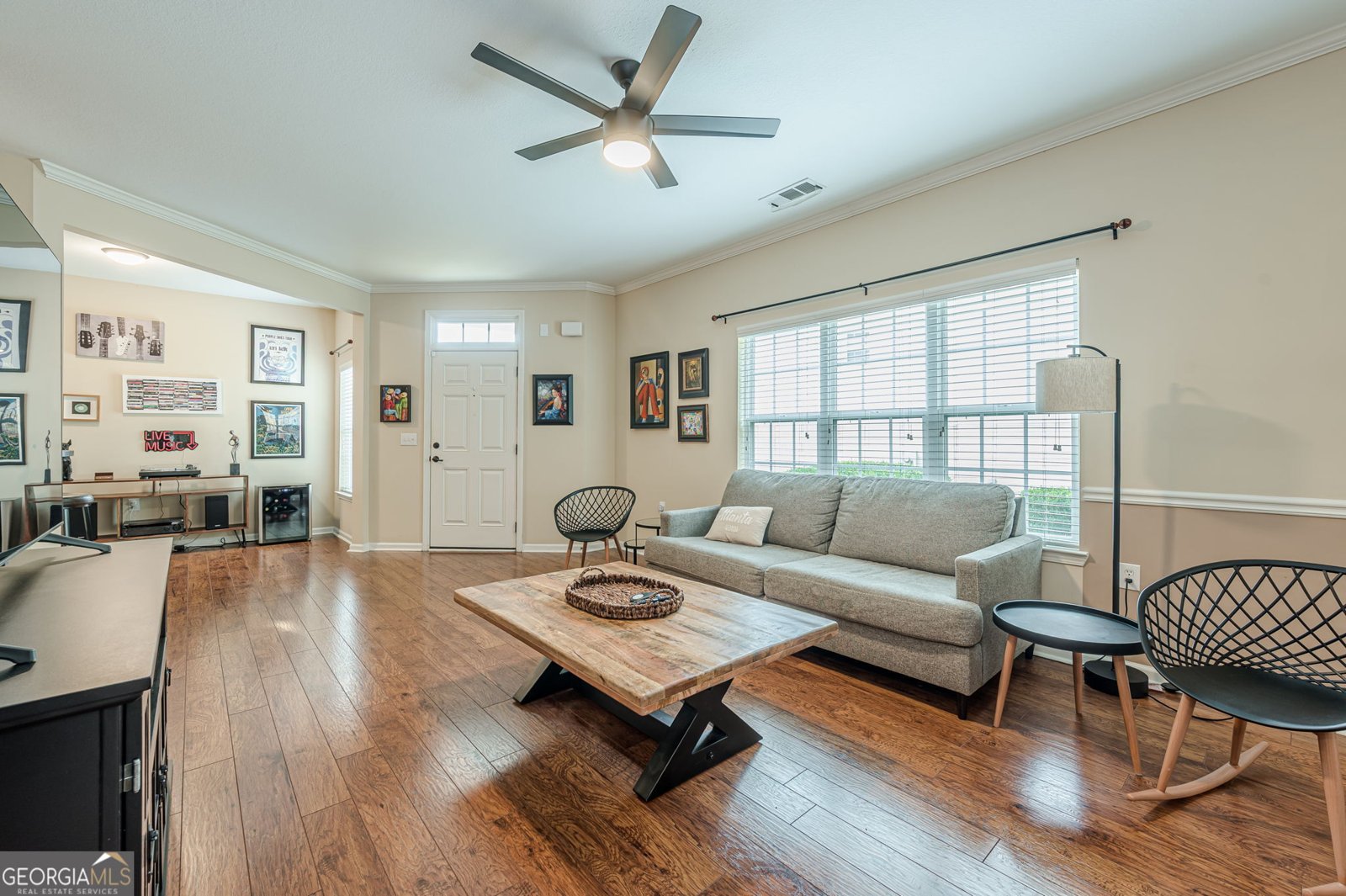 1212 Gates Mill Drive Kennesaw - 9