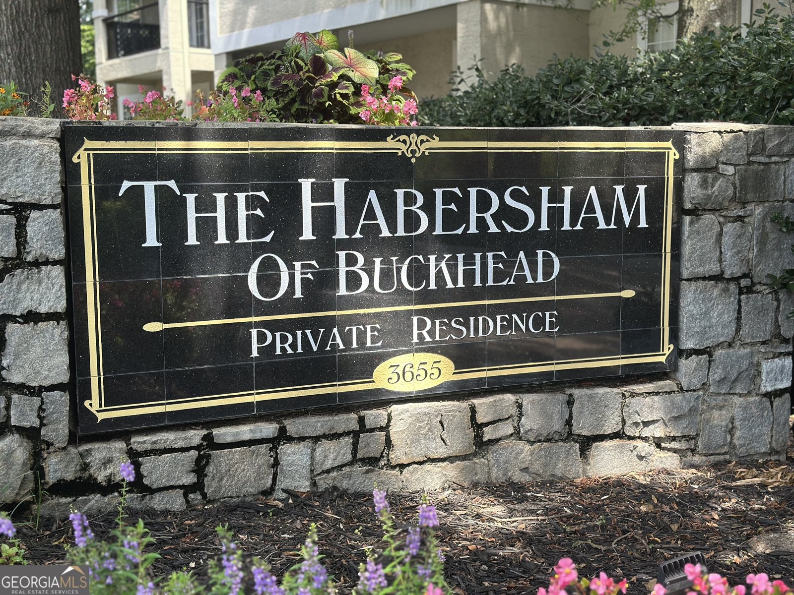 3655 Habersham Road Atlanta - 13