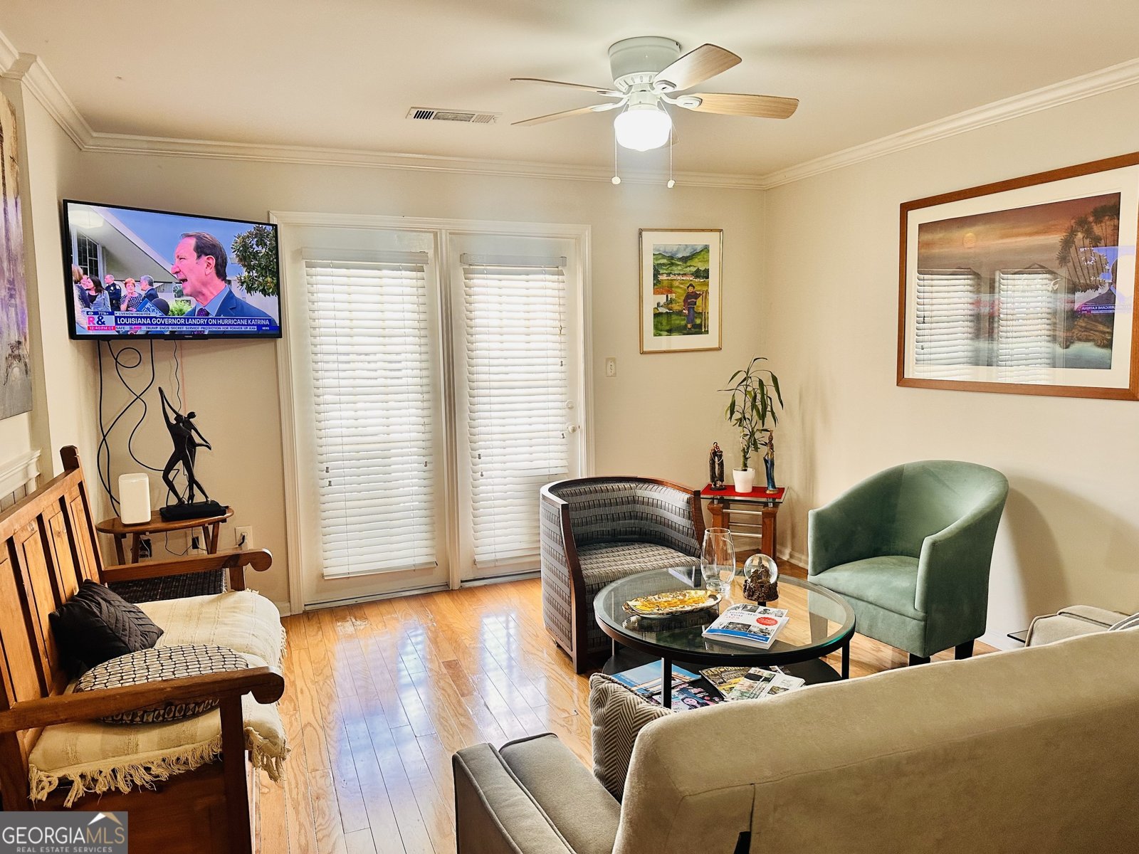 3655 Habersham Road Atlanta - 16