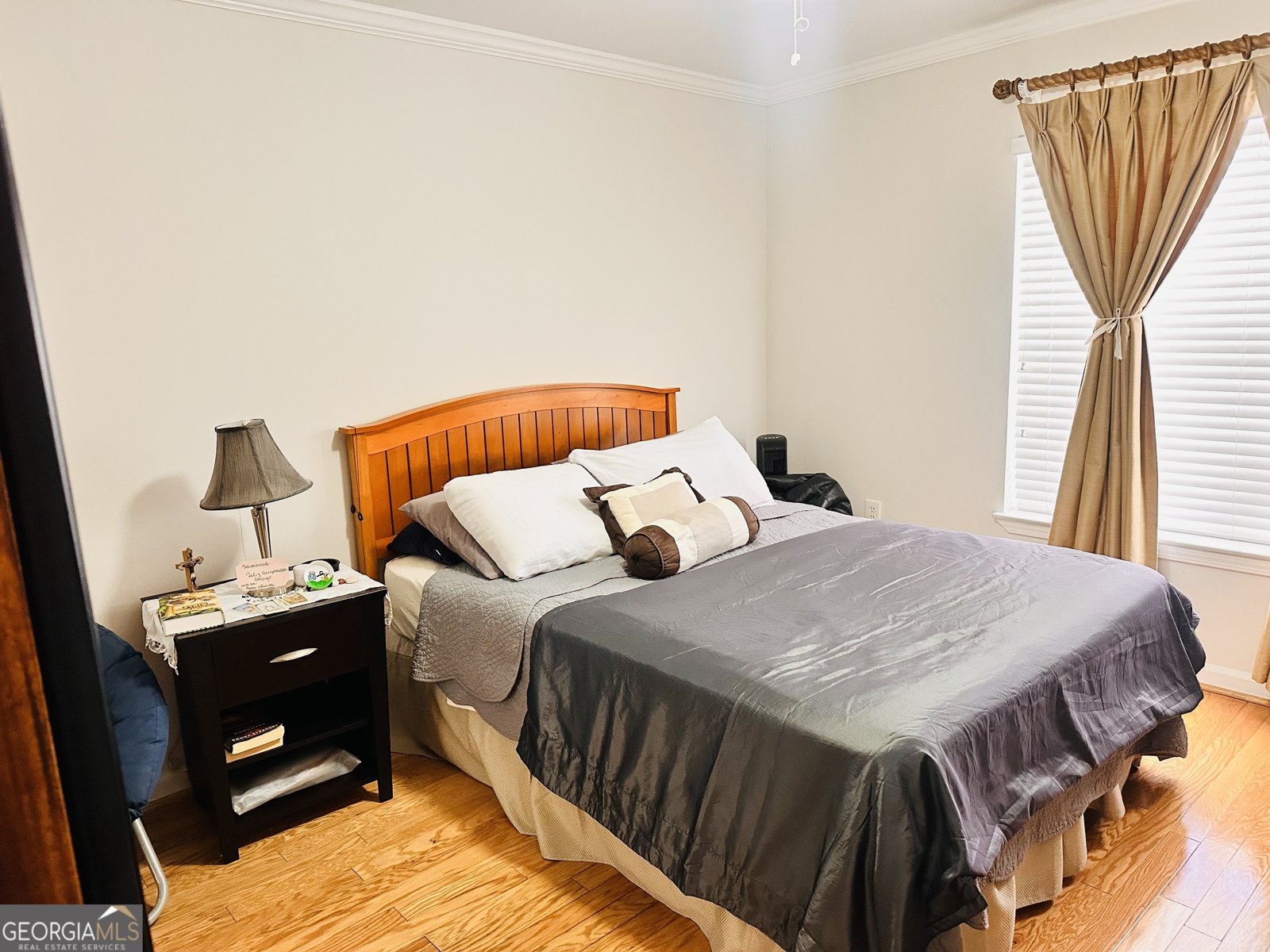 3655 Habersham Road Atlanta - 18