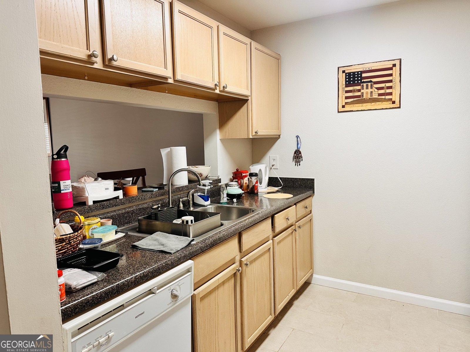 3655 Habersham Road Atlanta - 19