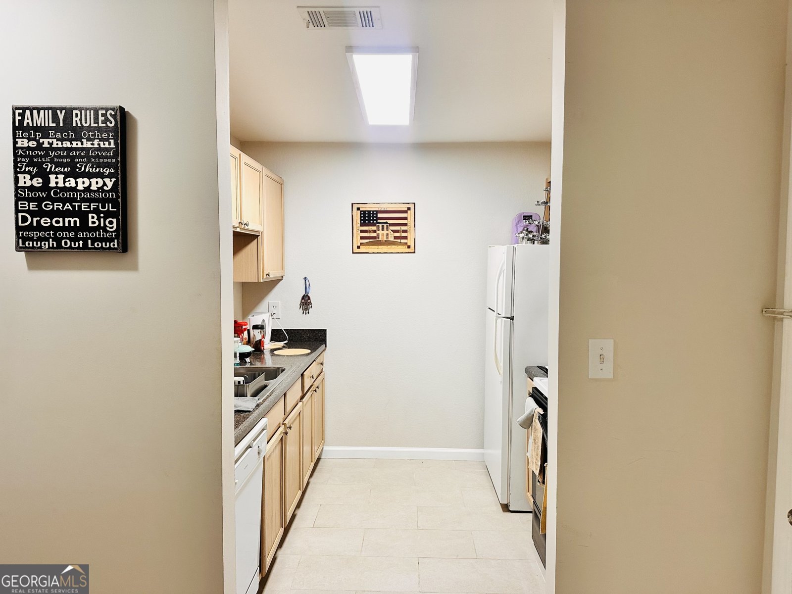 3655 Habersham Road Atlanta - 20