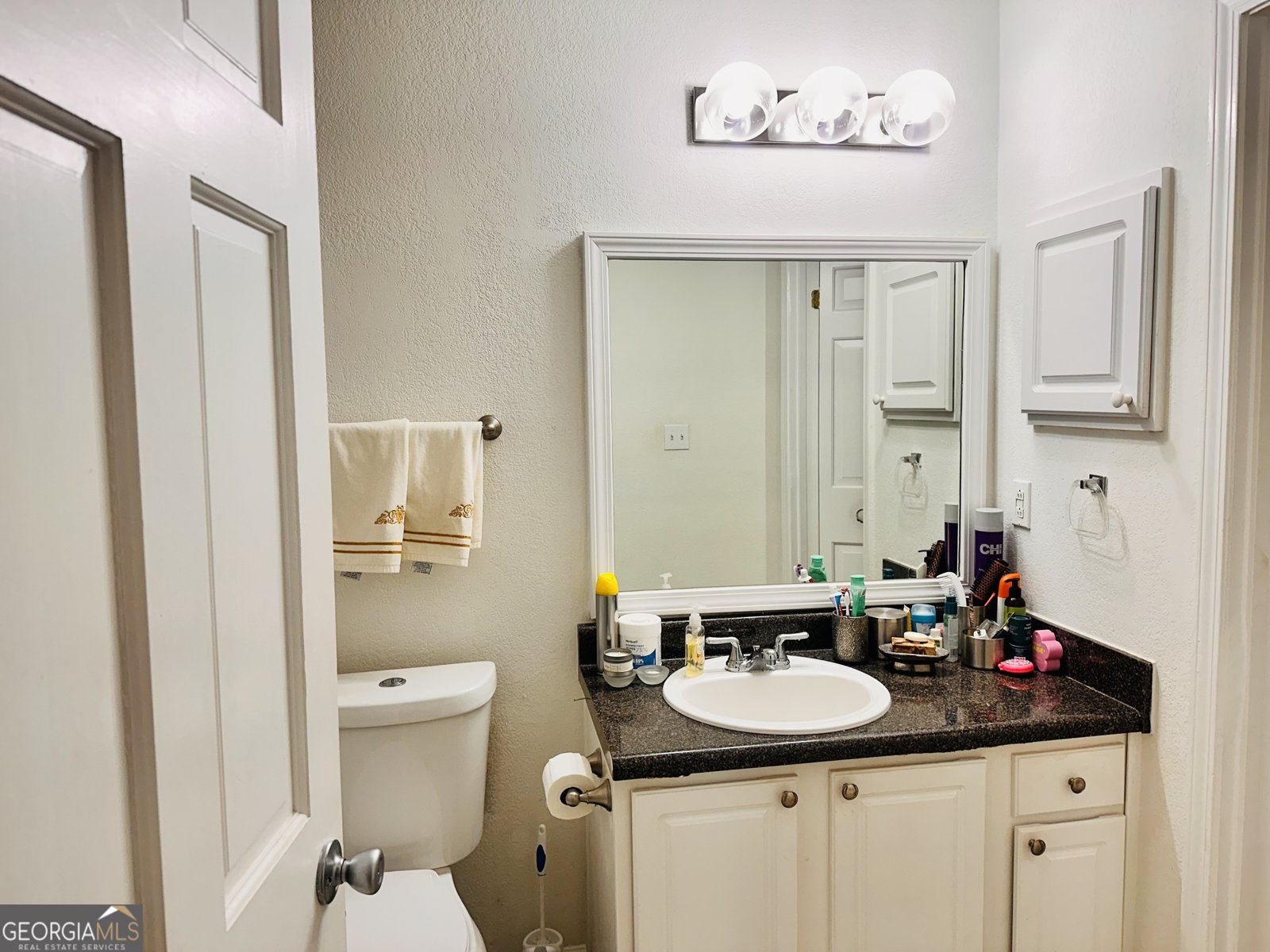 3655 Habersham Road Atlanta - 21