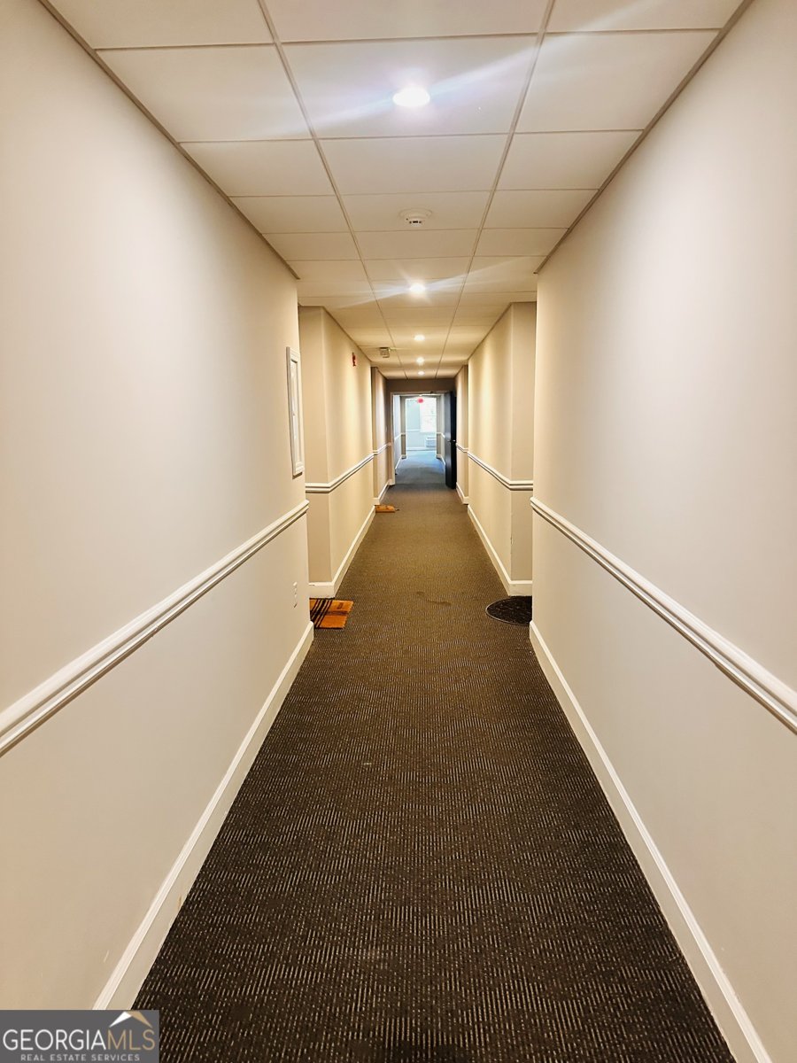 3655 Habersham Road Atlanta - 23