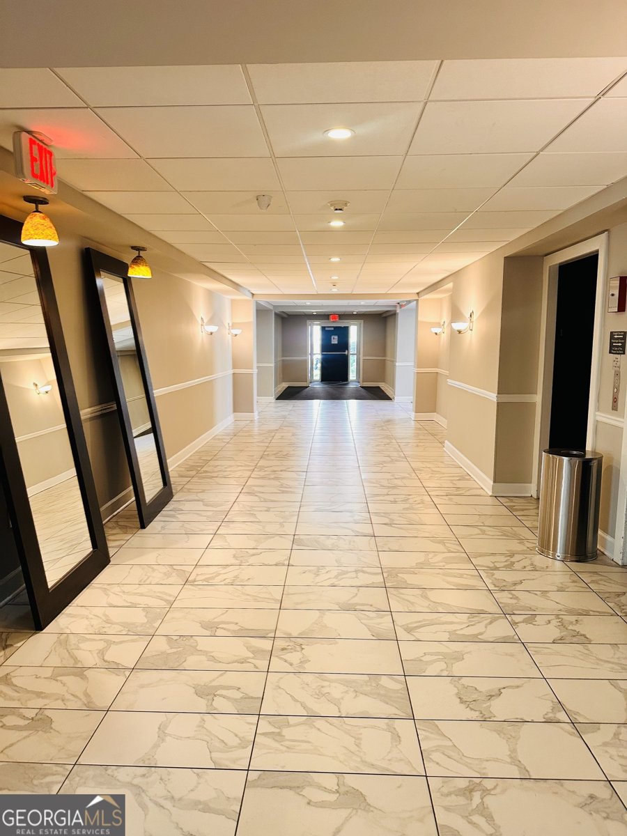 3655 Habersham Road Atlanta - 25