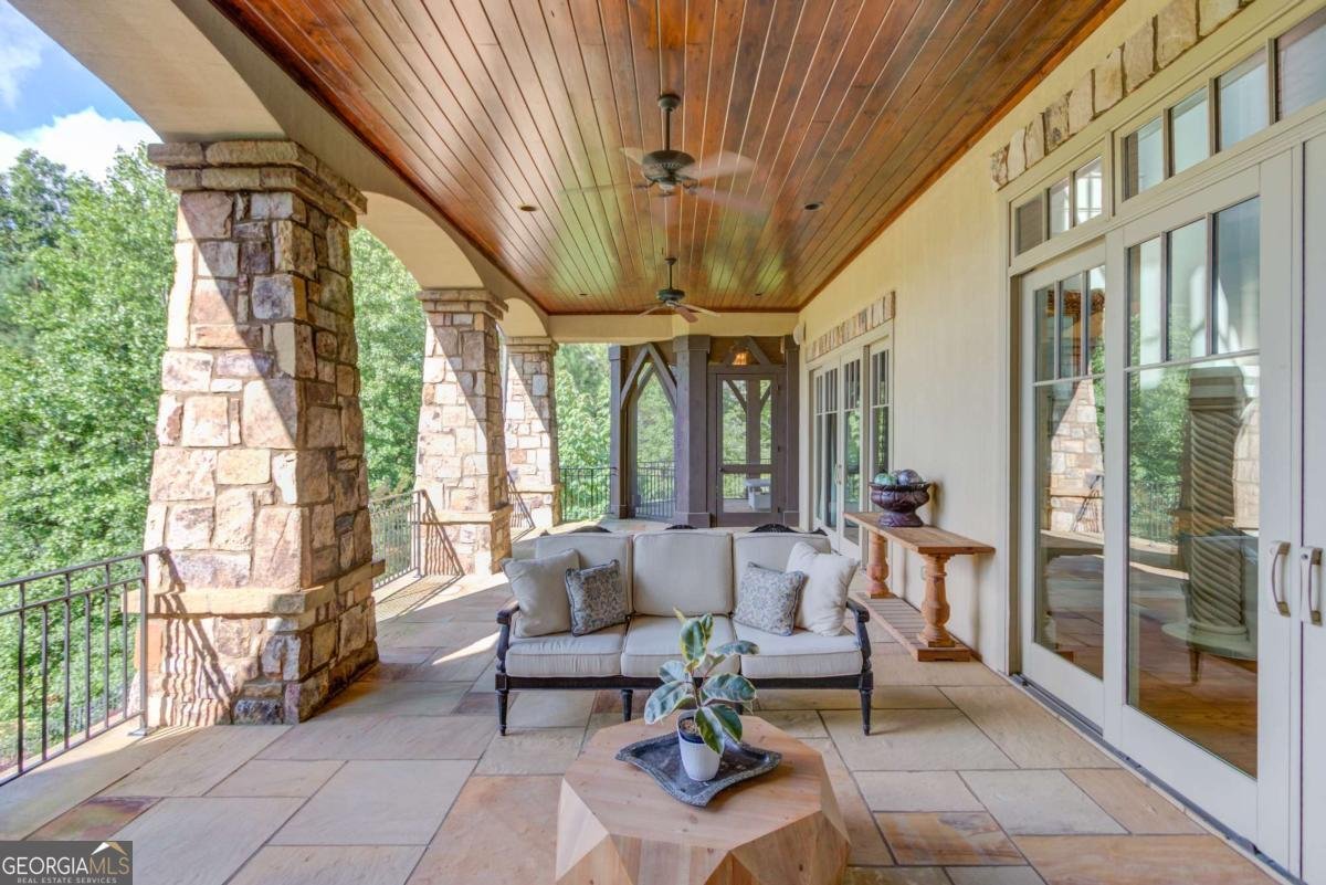 4763 Blackwater Way Suwanee - 12