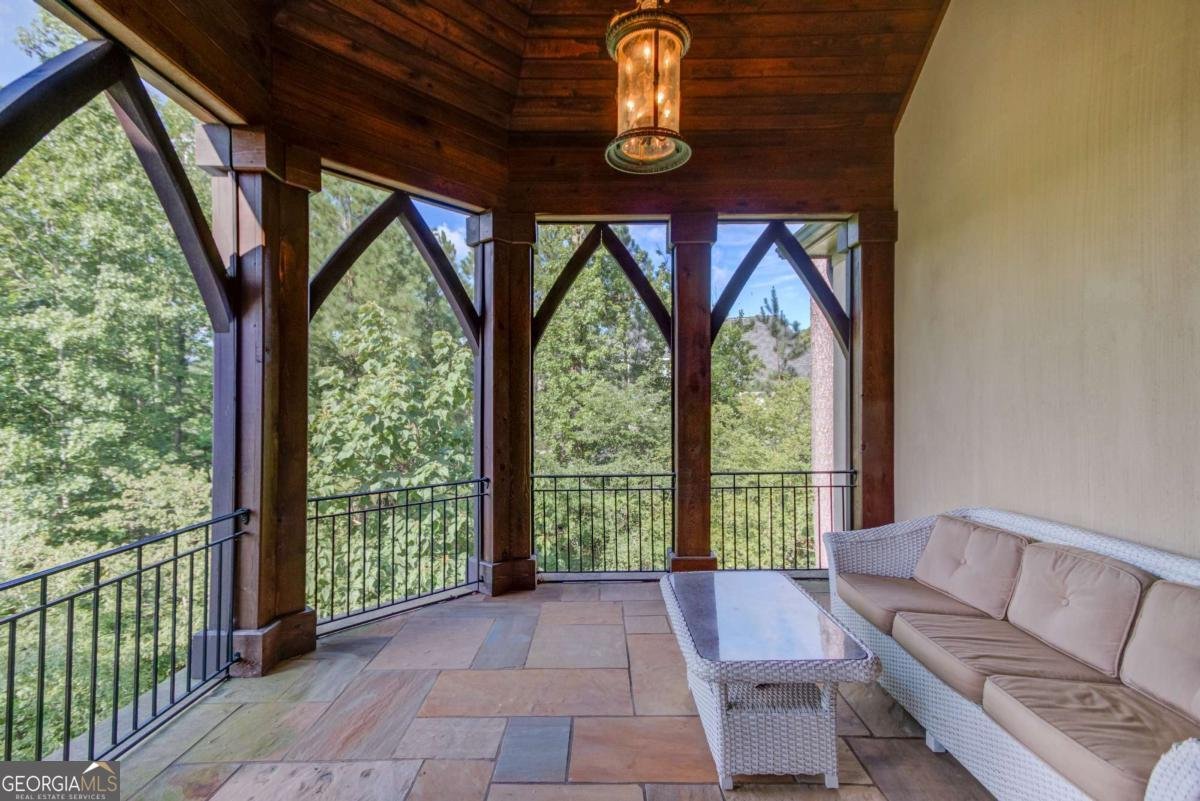 4763 Blackwater Way Suwanee - 14