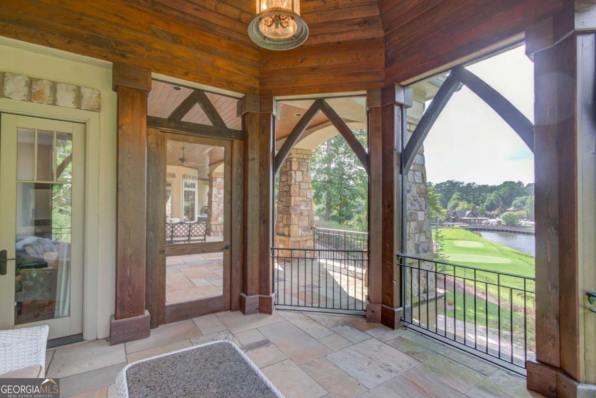 4763 Blackwater Way Suwanee - 15