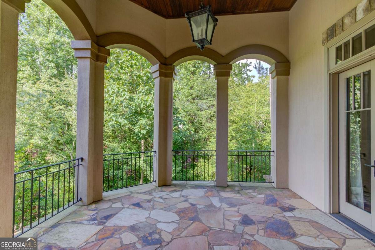4763 Blackwater Way Suwanee - 20