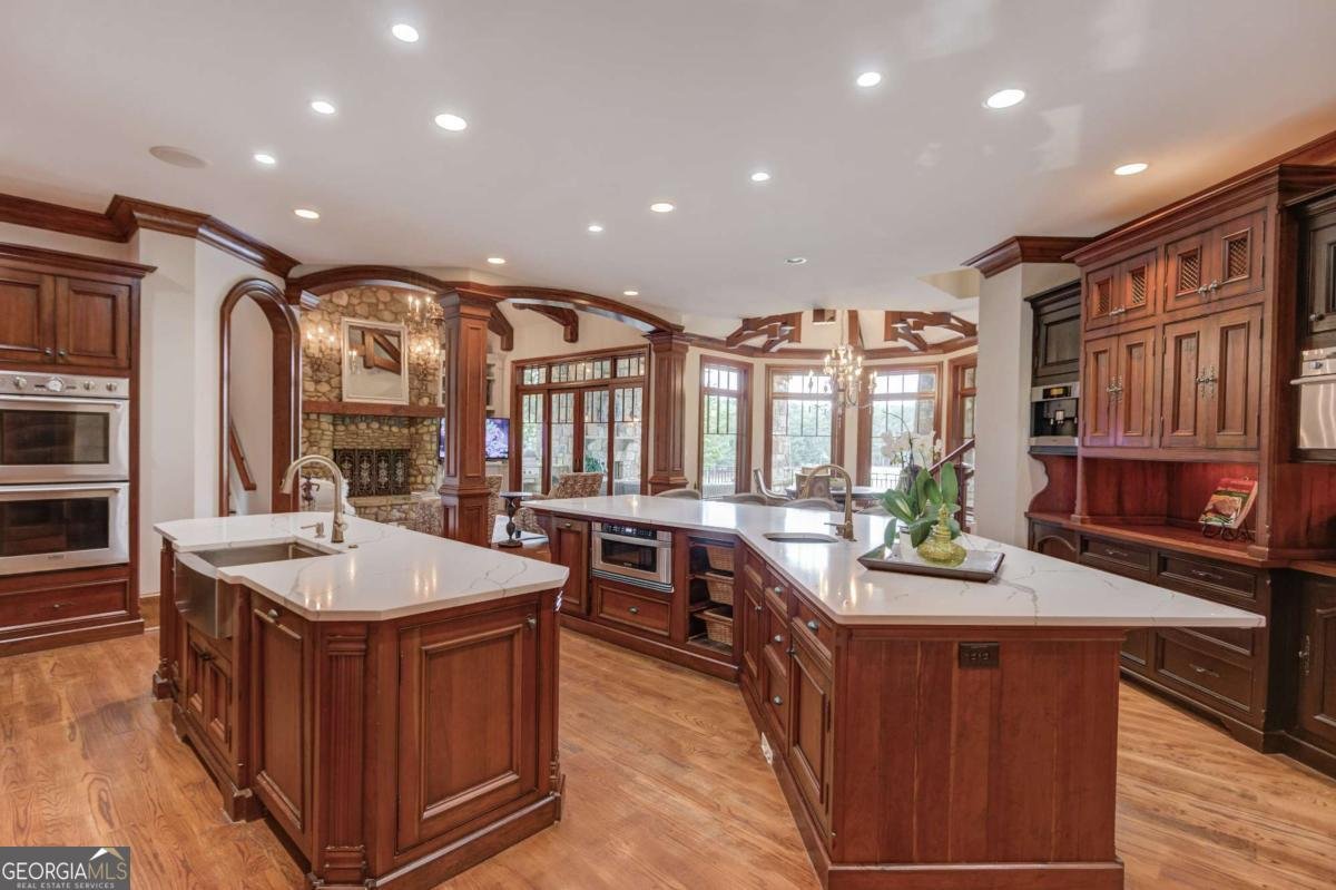 4763 Blackwater Way Suwanee - 22