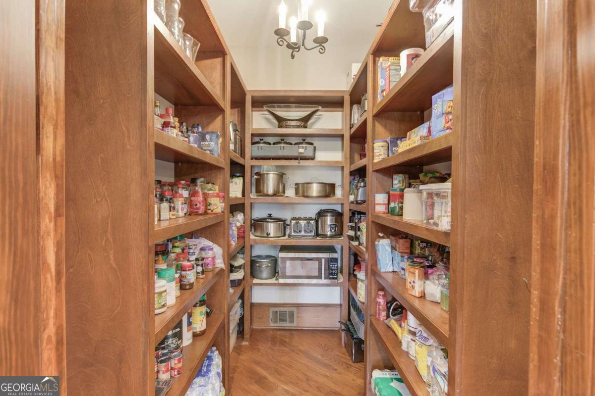 4763 Blackwater Way Suwanee - 24