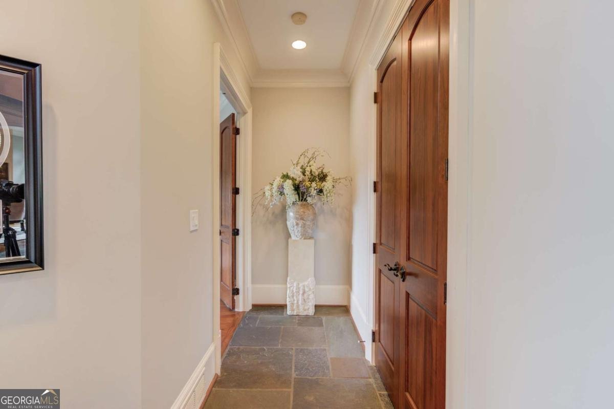4763 Blackwater Way Suwanee - 31
