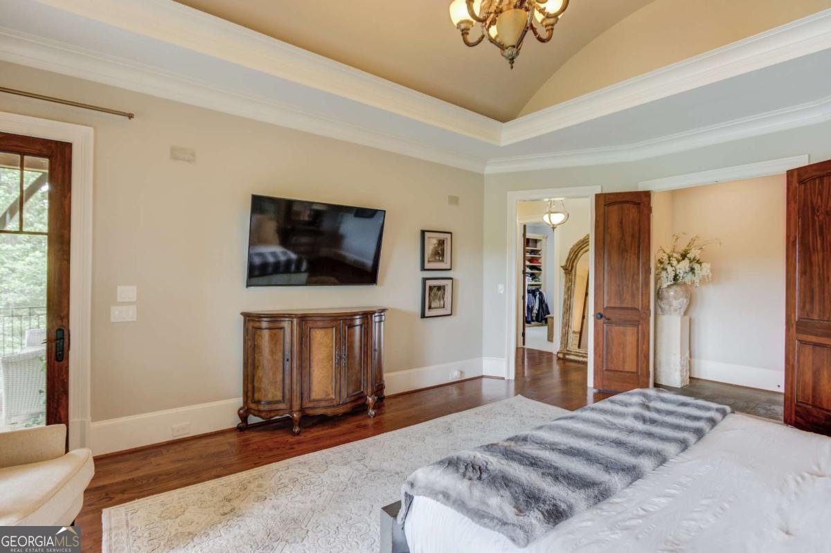 4763 Blackwater Way Suwanee - 33