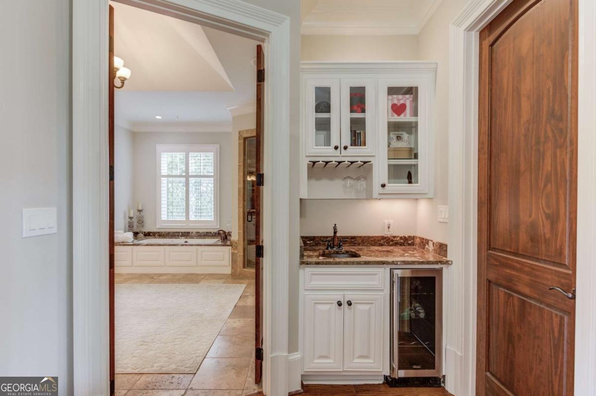 4763 Blackwater Way Suwanee - 34