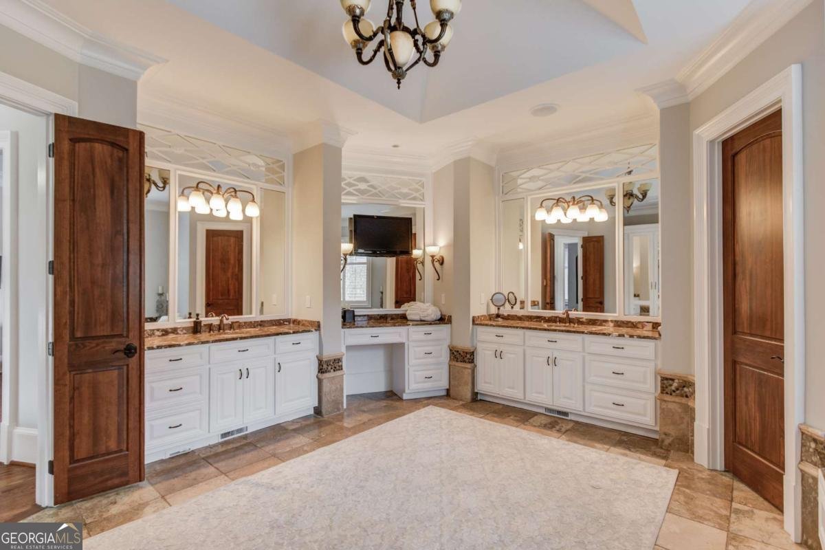 4763 Blackwater Way Suwanee - 35
