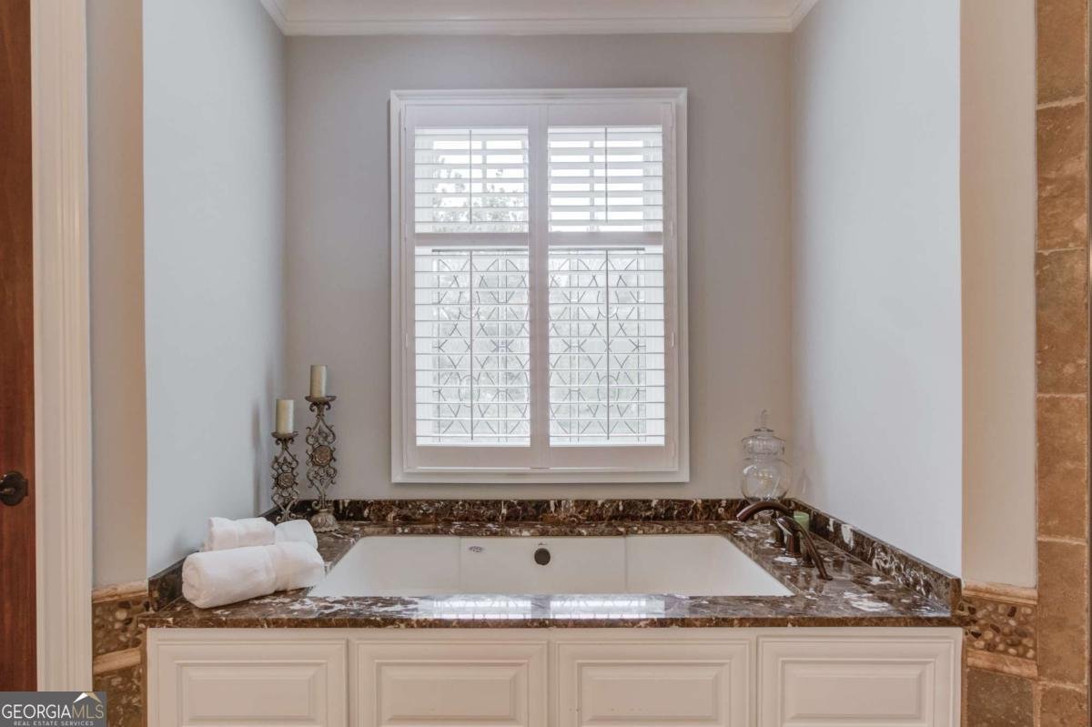 4763 Blackwater Way Suwanee - 37